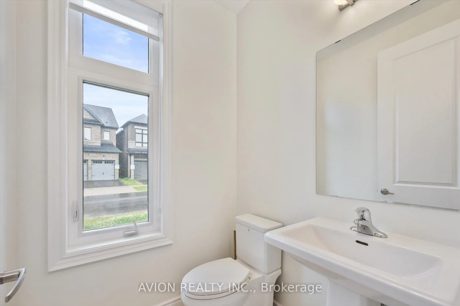 2417 Edward Leaver Trail