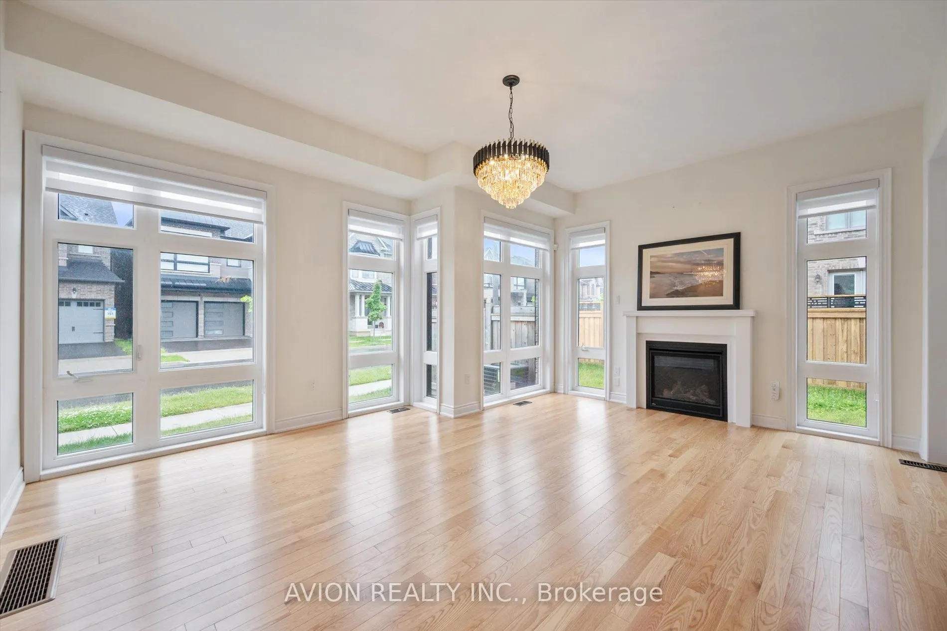 2417 Edward Leaver Trail