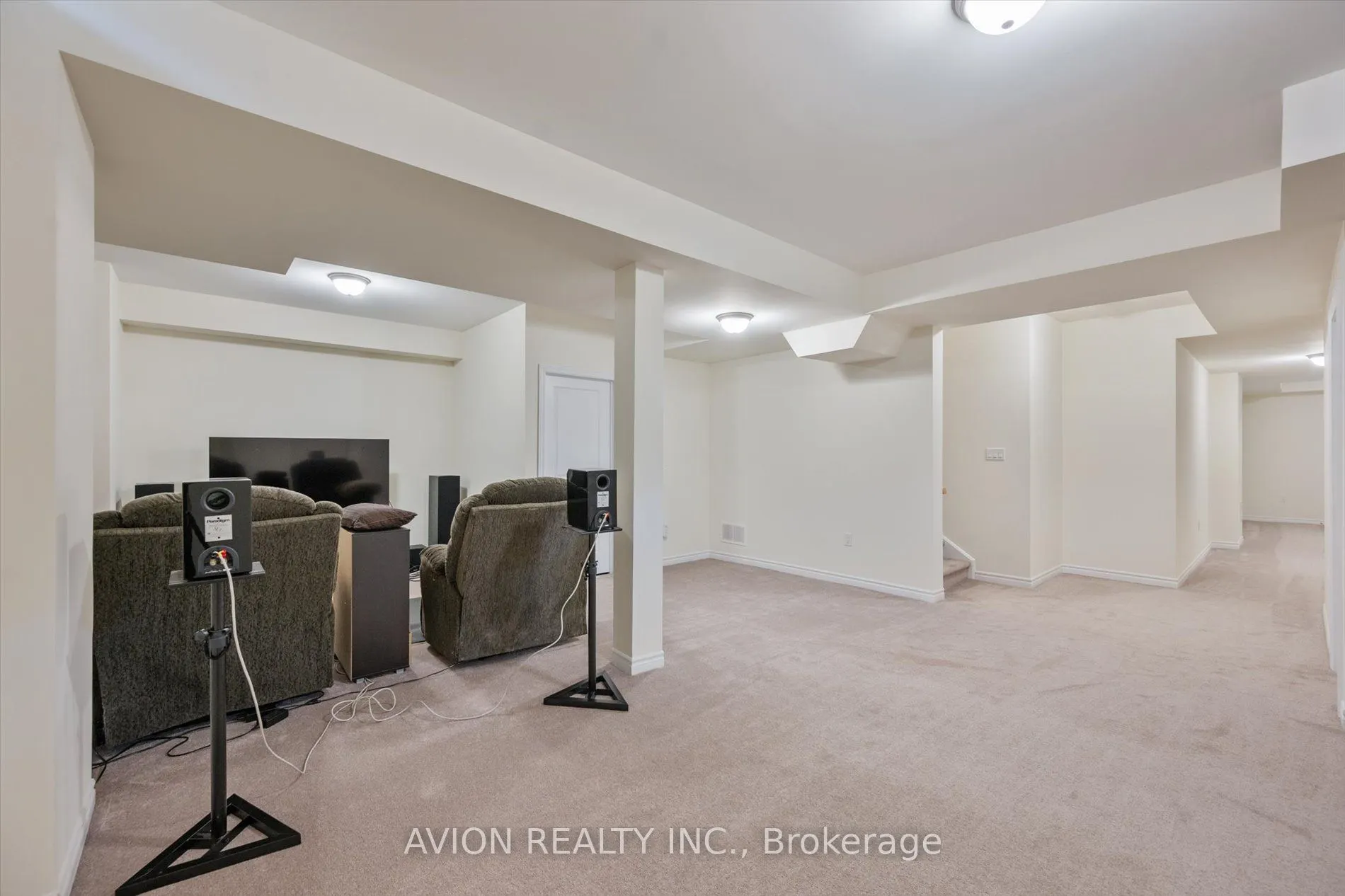 2417 Edward Leaver Trail
