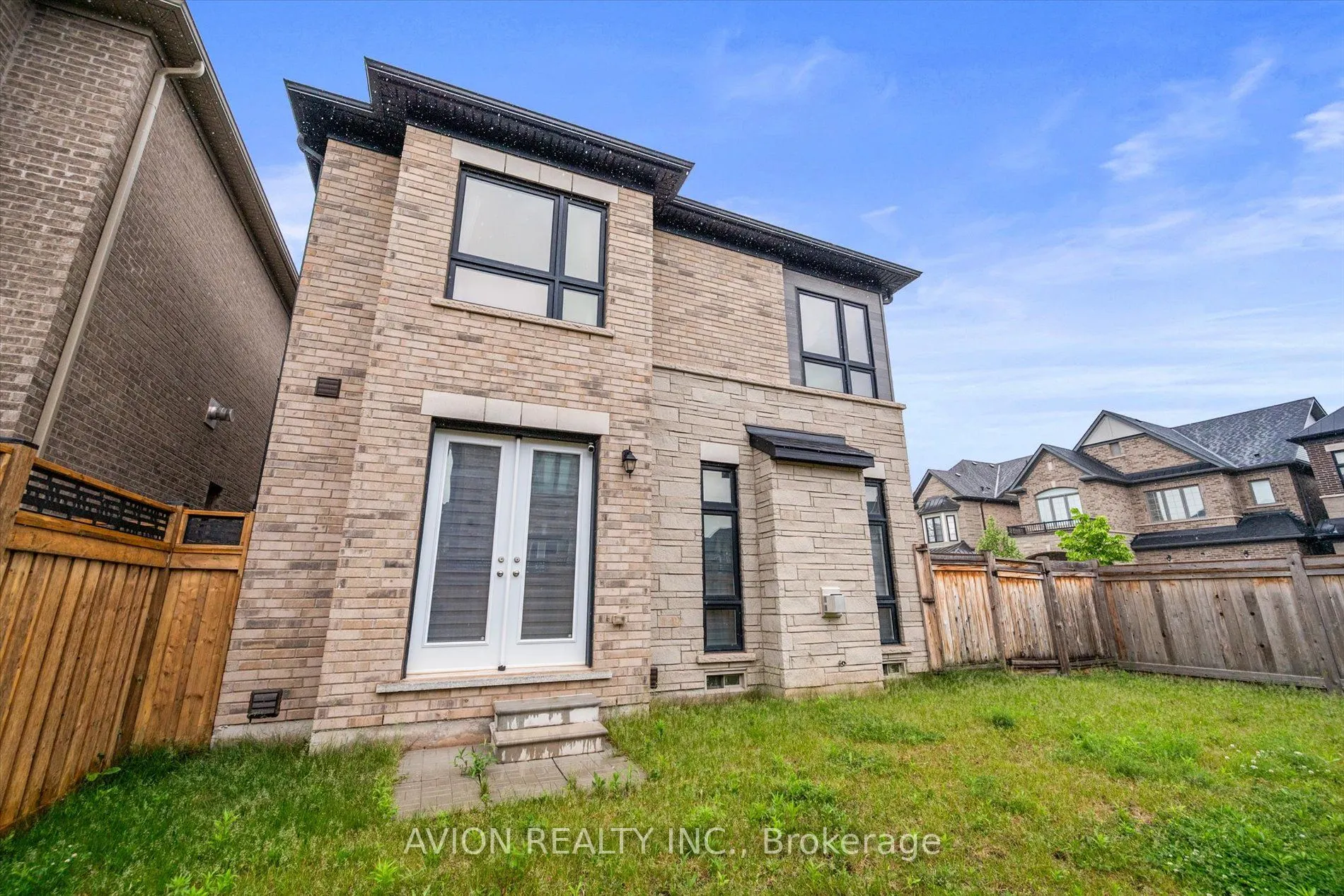 2417 Edward Leaver Trail