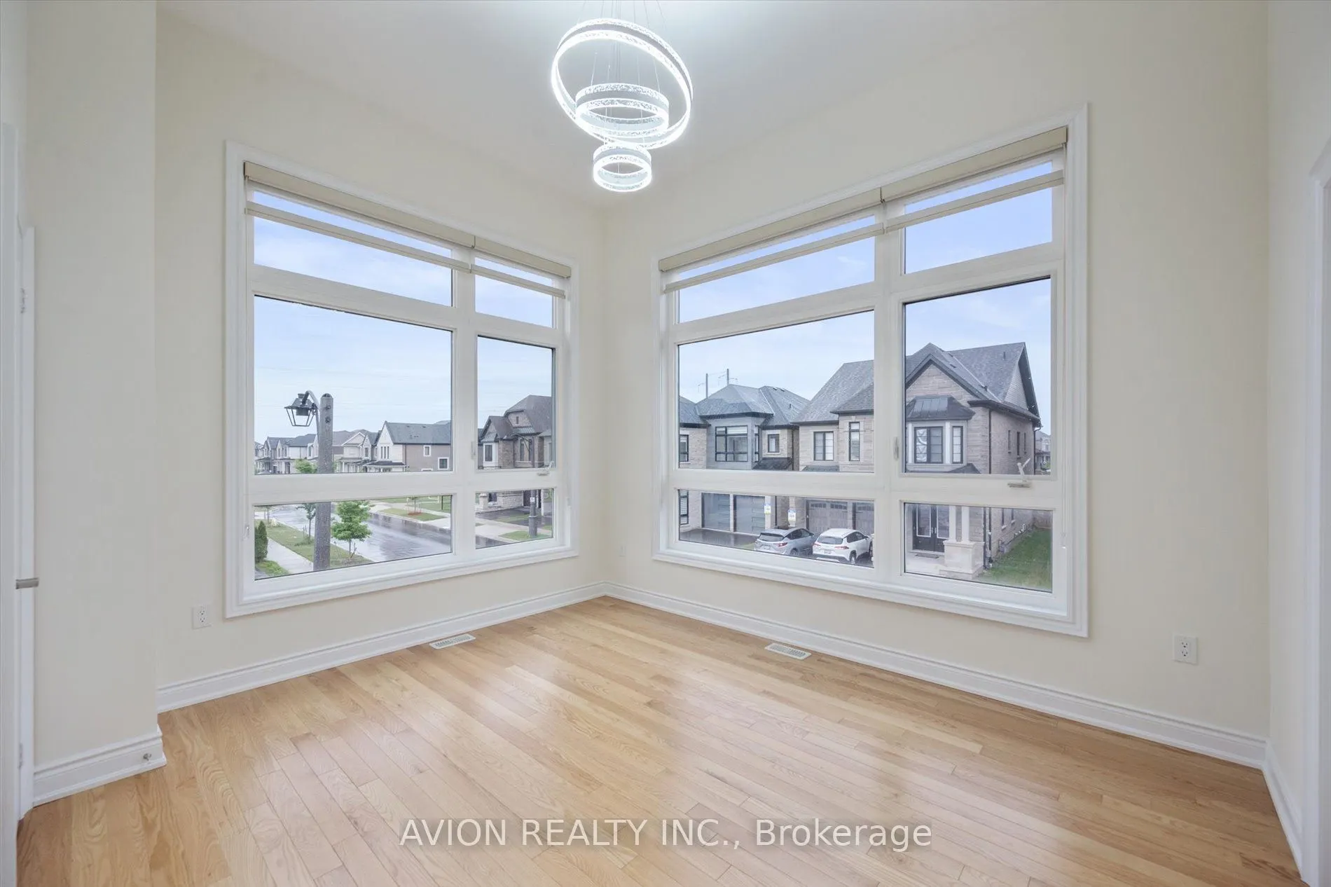 2417 Edward Leaver Trail
