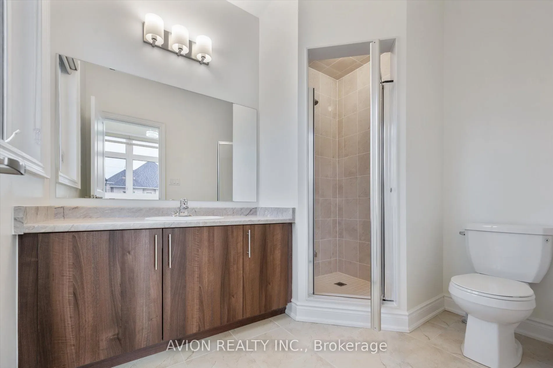 2417 Edward Leaver Trail