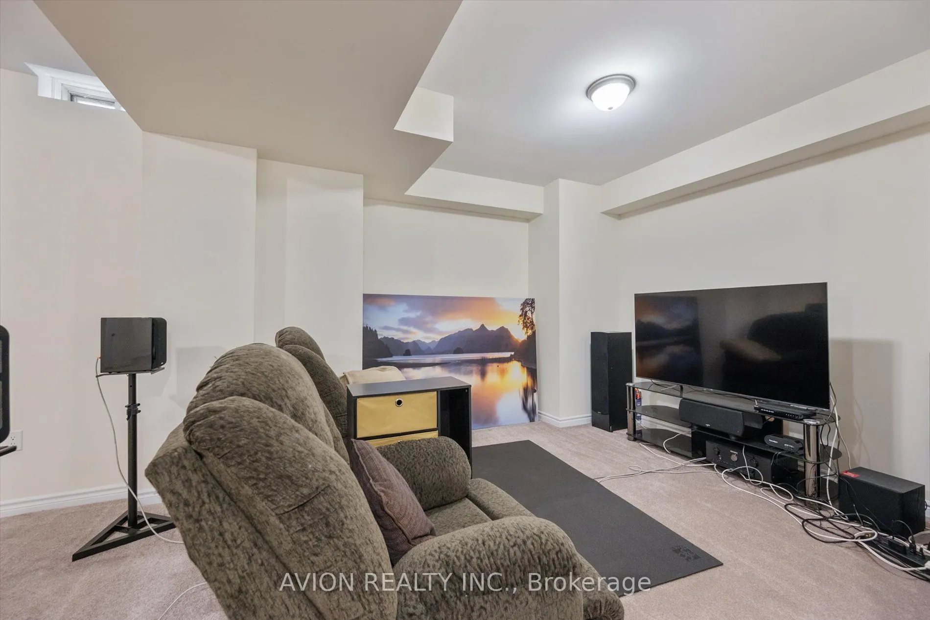 2417 Edward Leaver Trail
