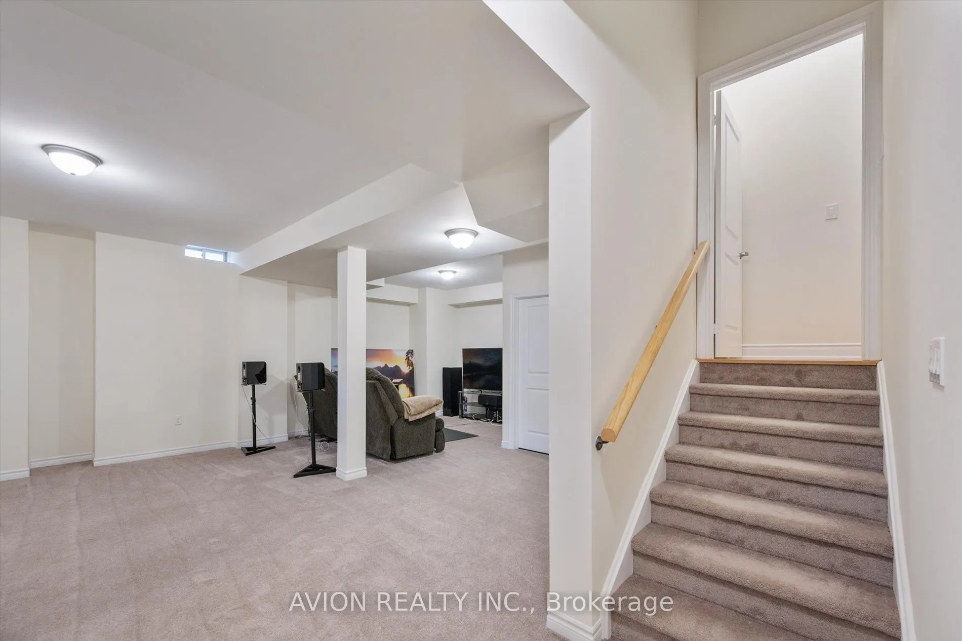 2417 Edward Leaver Trail