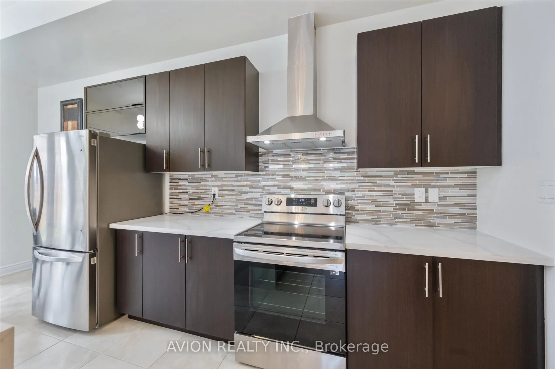 2417 Edward Leaver Trail