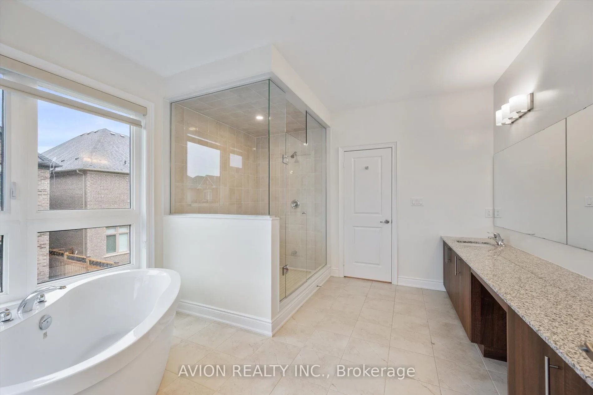 2417 Edward Leaver Trail