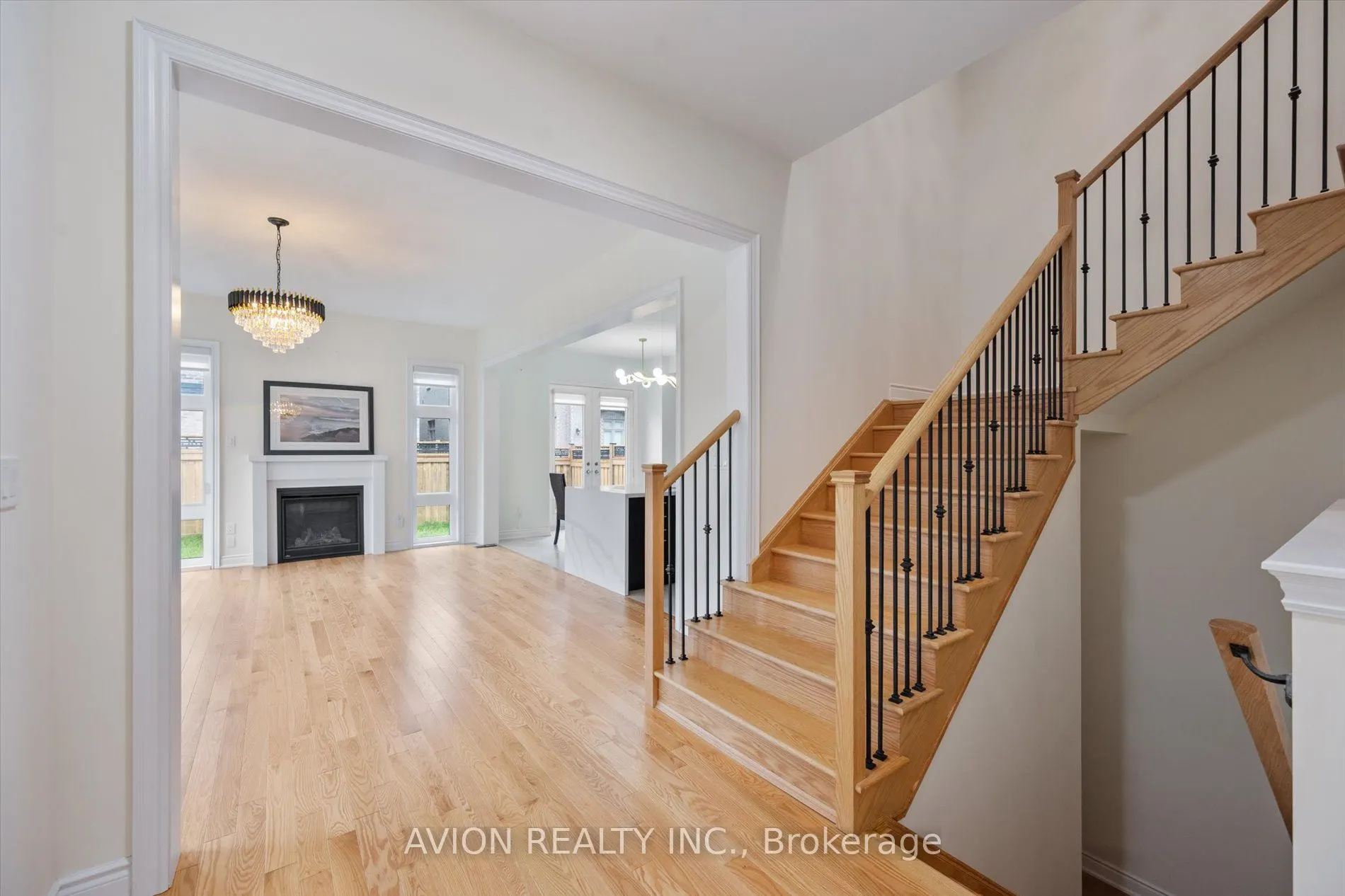 2417 Edward Leaver Trail