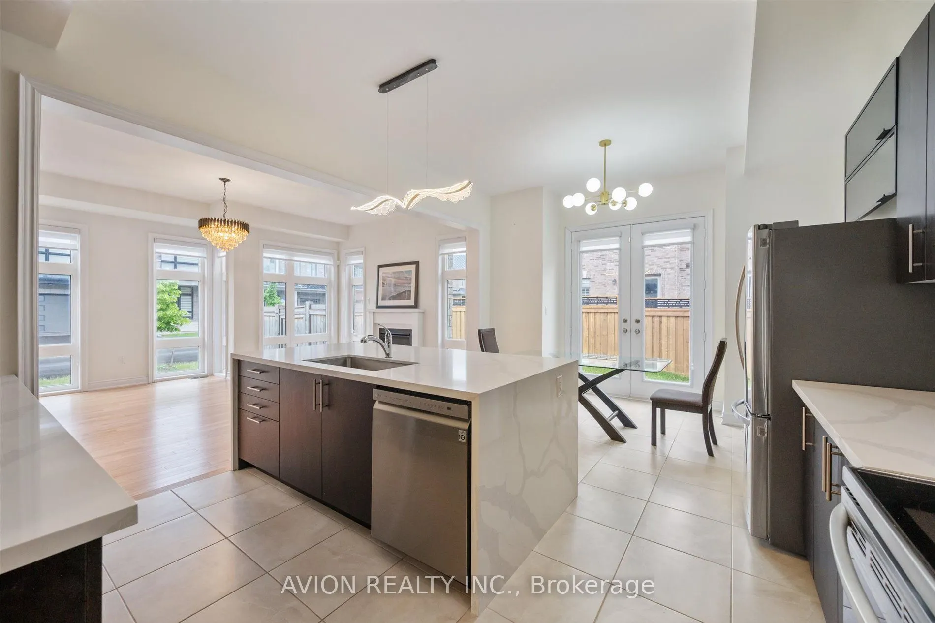 2417 Edward Leaver Trail