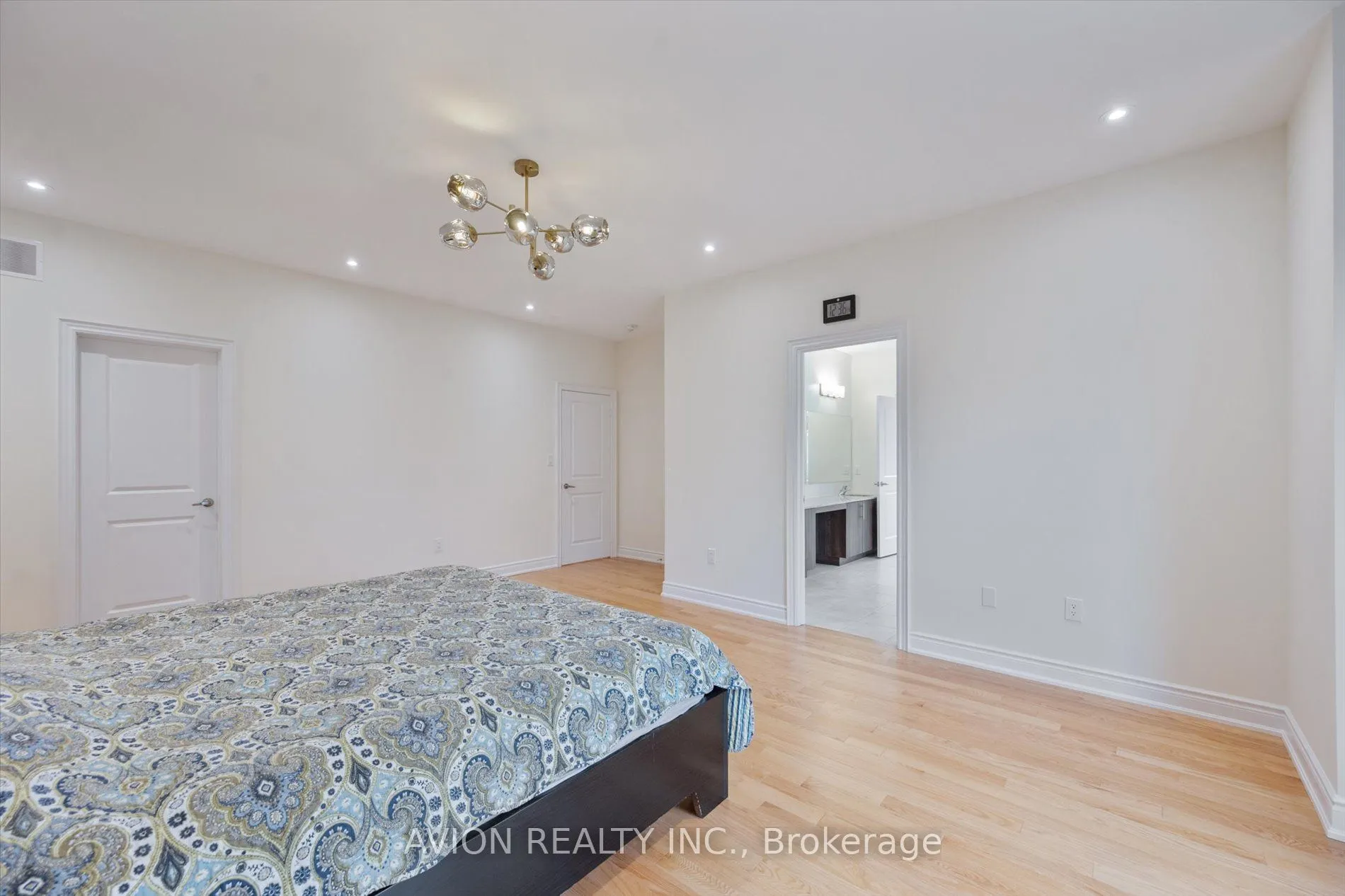 2417 Edward Leaver Trail