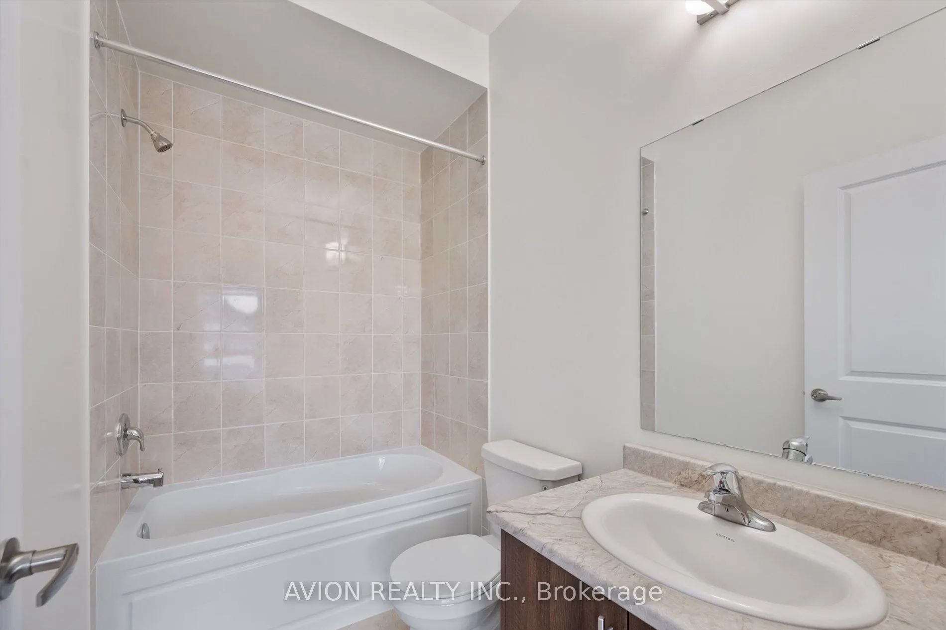 2417 Edward Leaver Trail