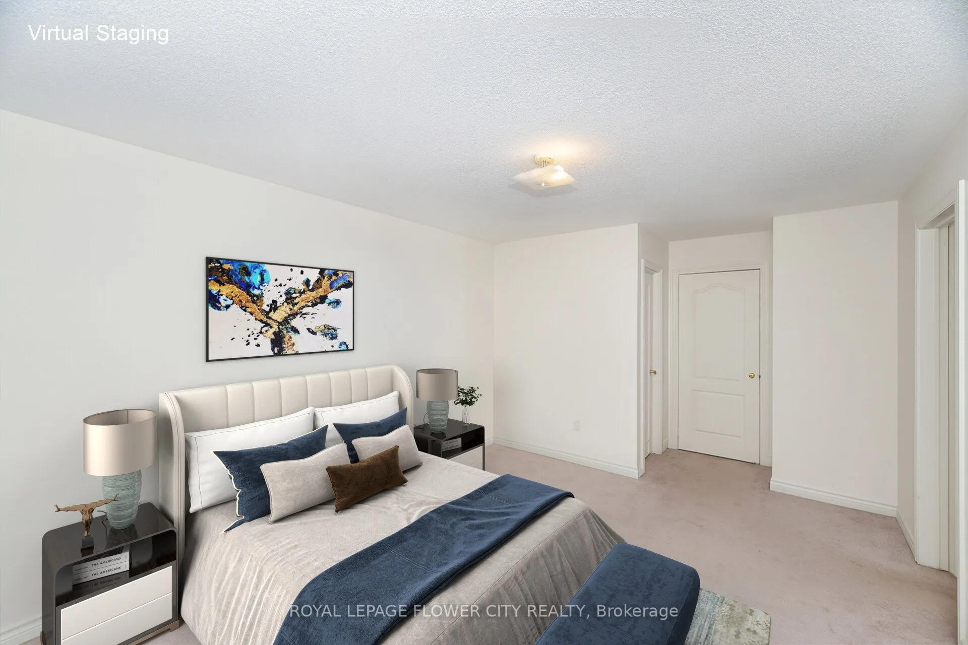 157 Seahorse Avenue N