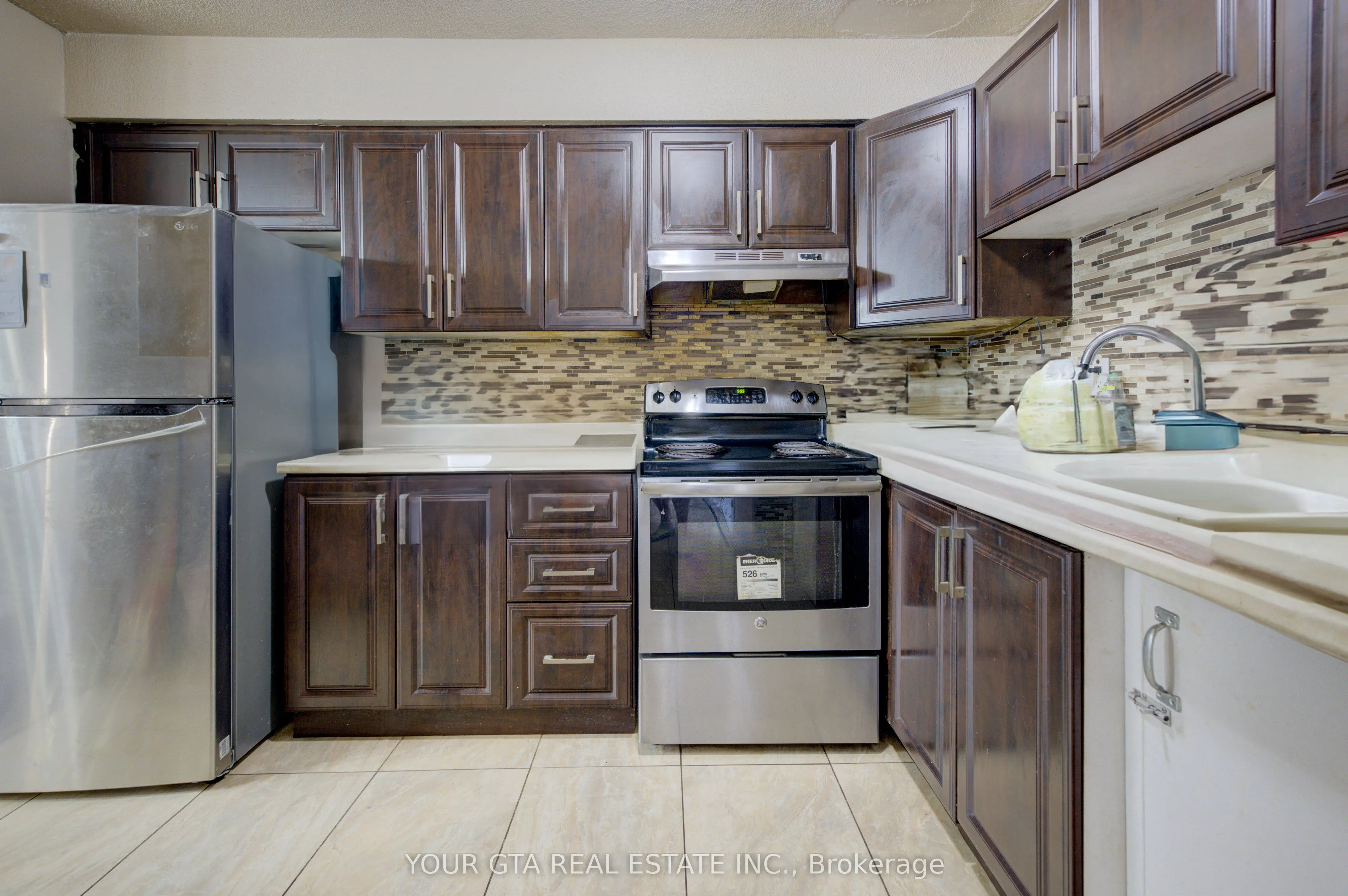 1055 B Forestwood Drive, #122