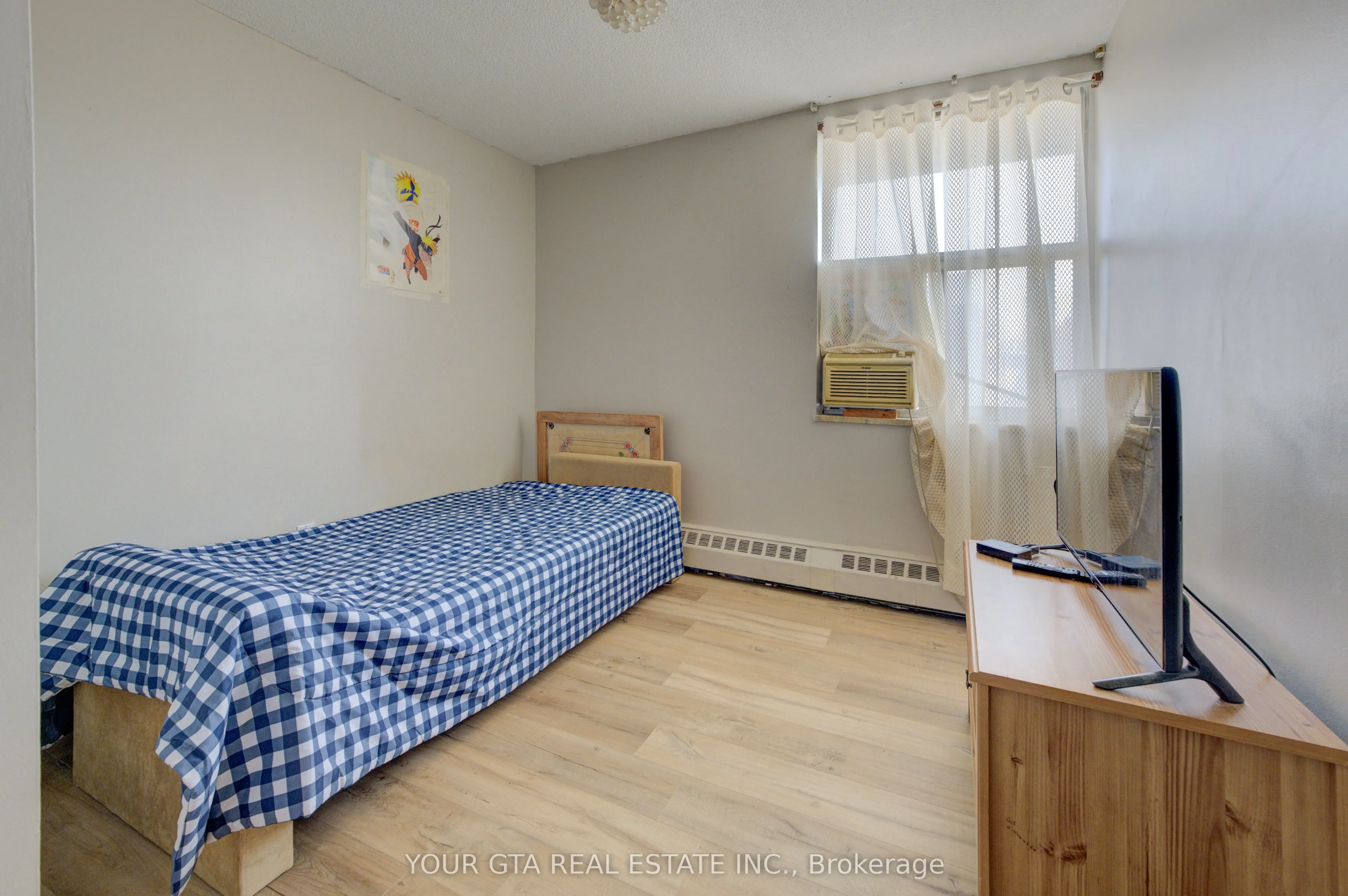 1055 B Forestwood Drive, #122
