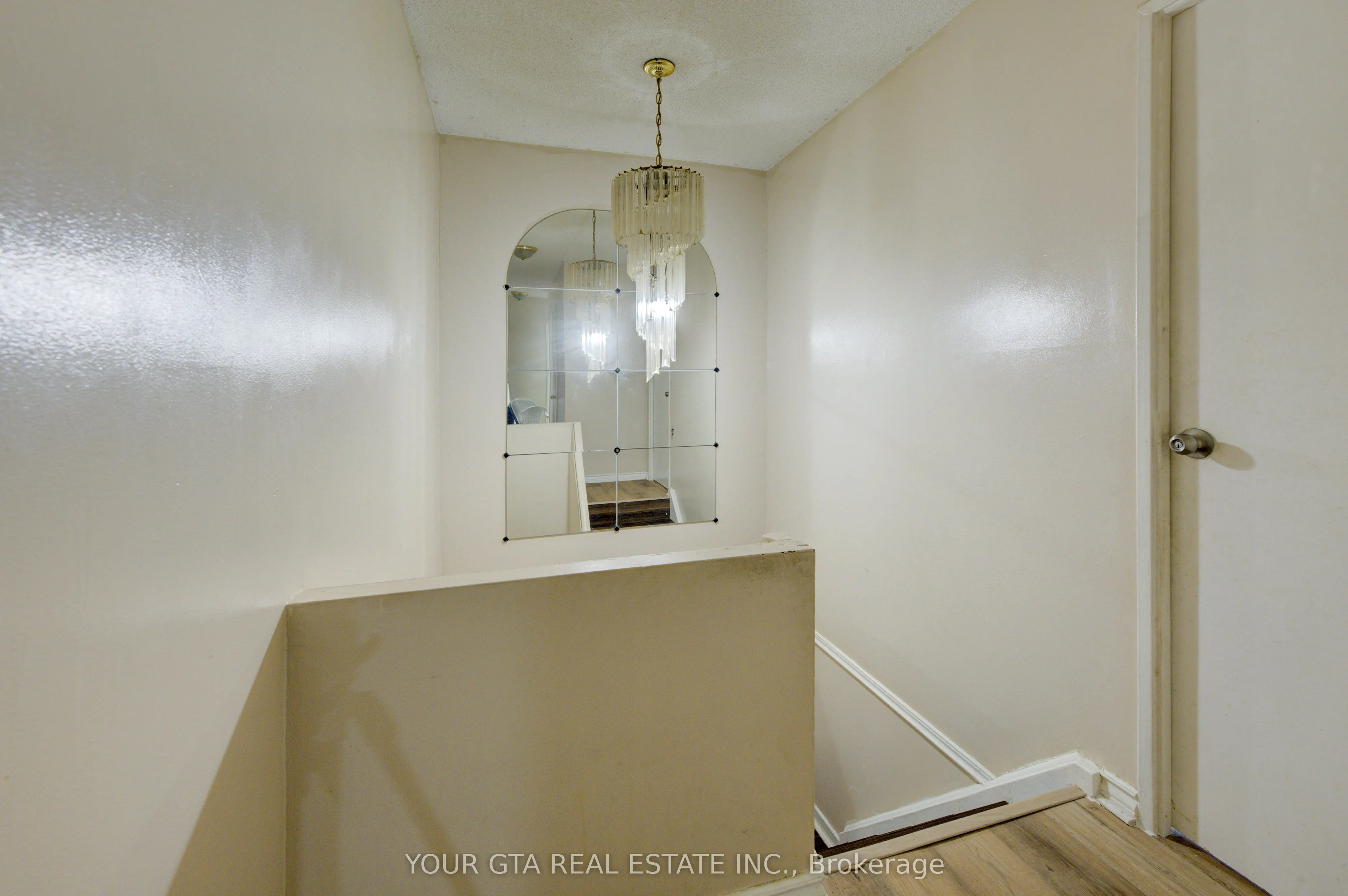 1055 B Forestwood Drive, #122