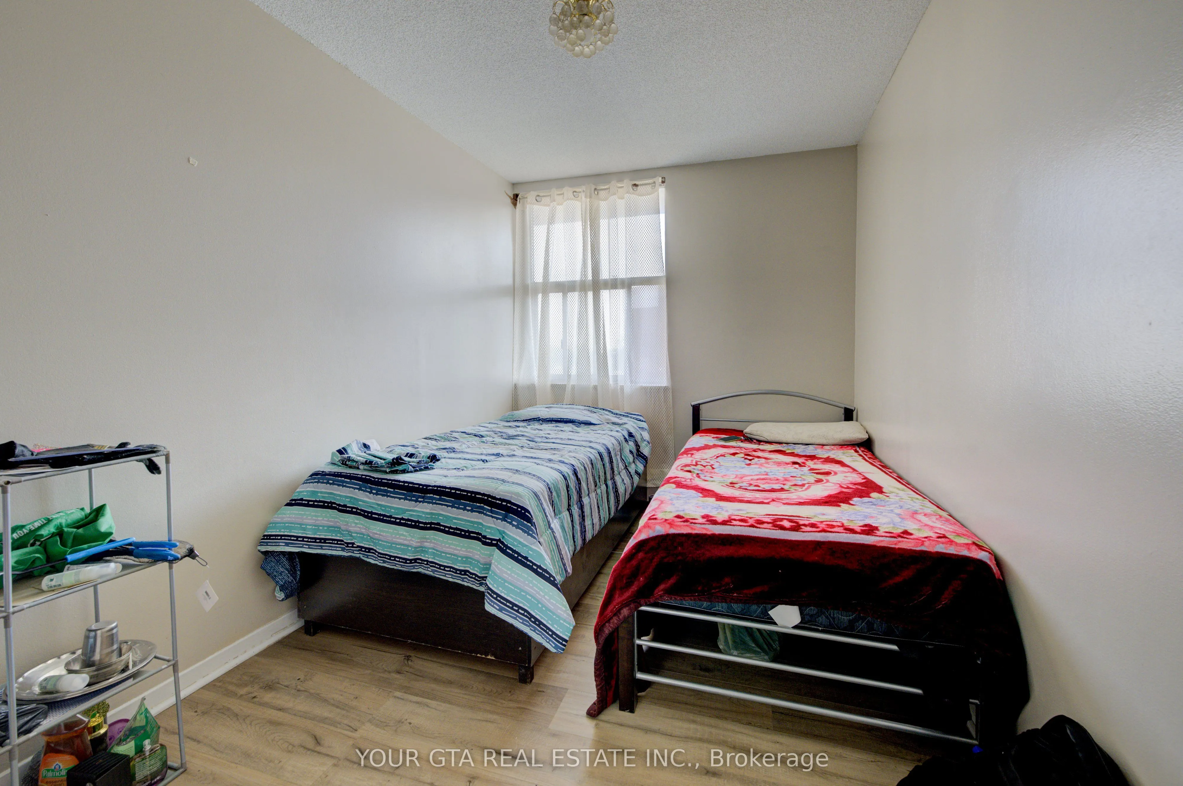 1055 B Forestwood Drive, #122