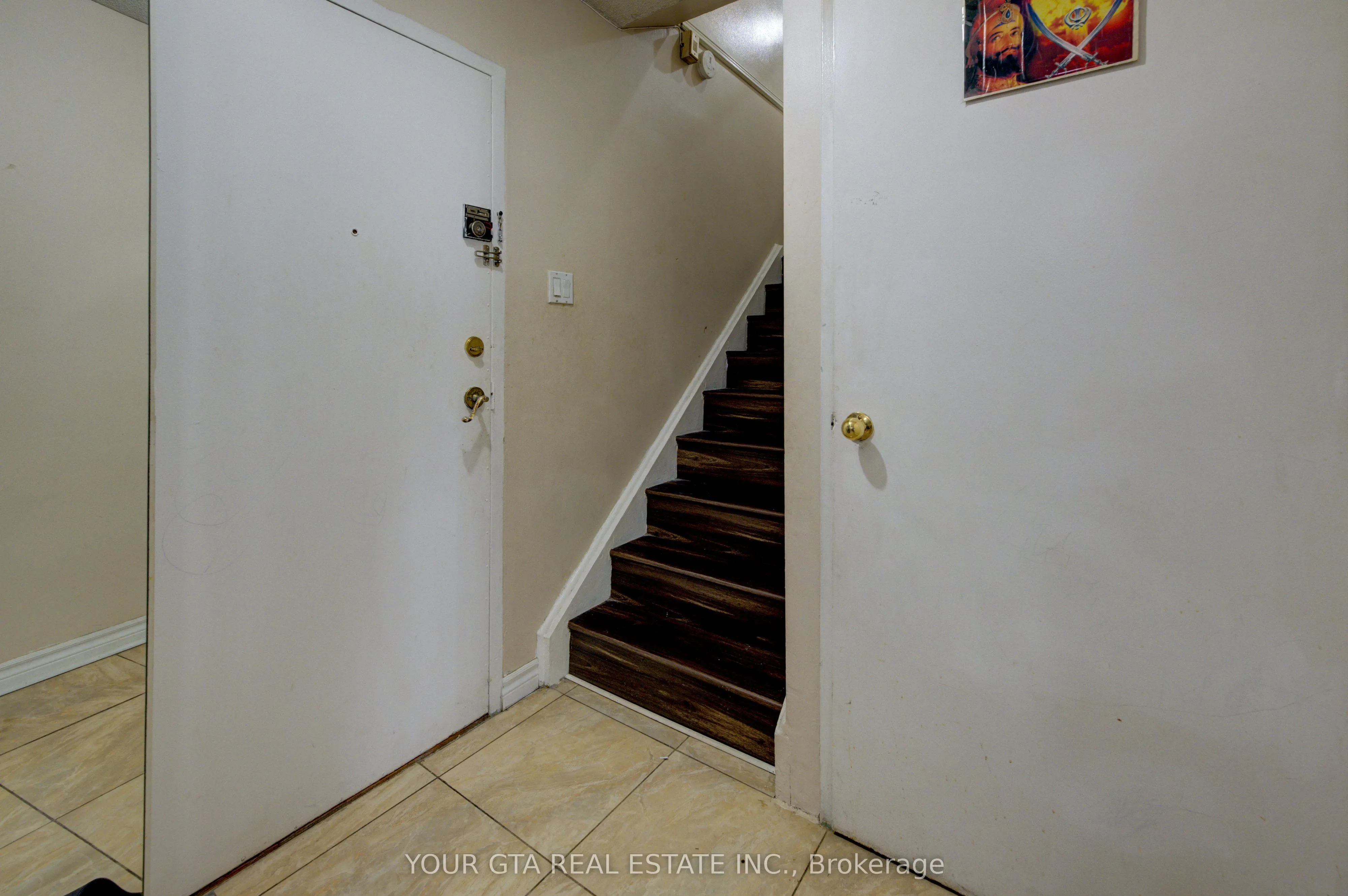 1055 B Forestwood Drive, #122