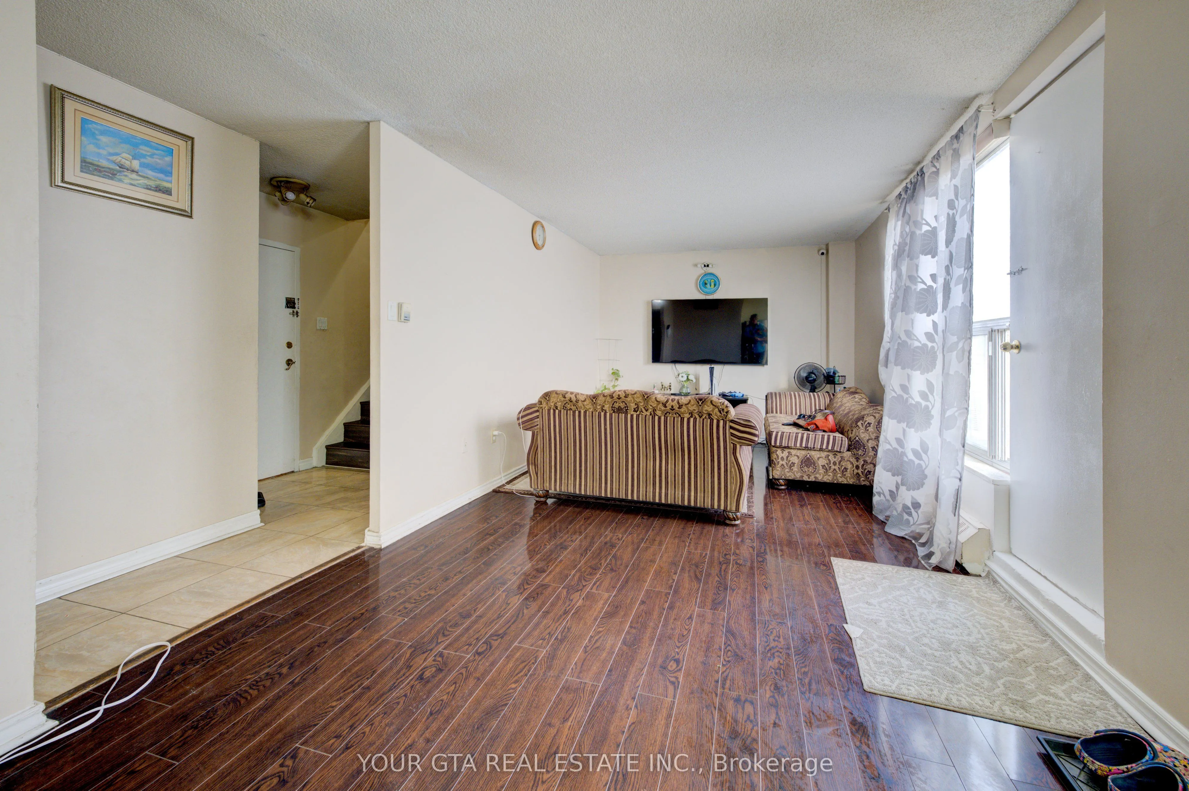 1055 B Forestwood Drive, #122