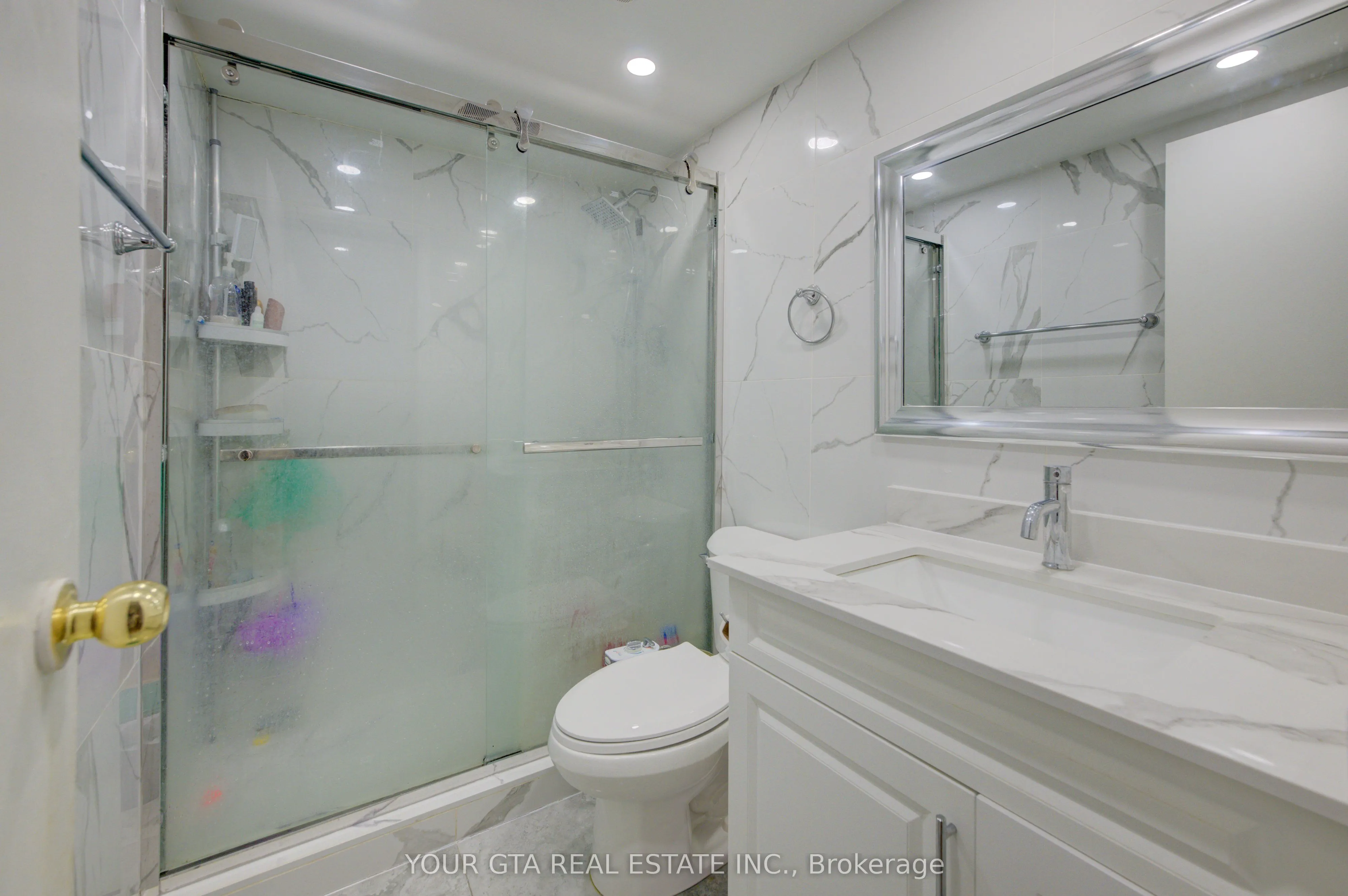 1055 B Forestwood Drive, #122