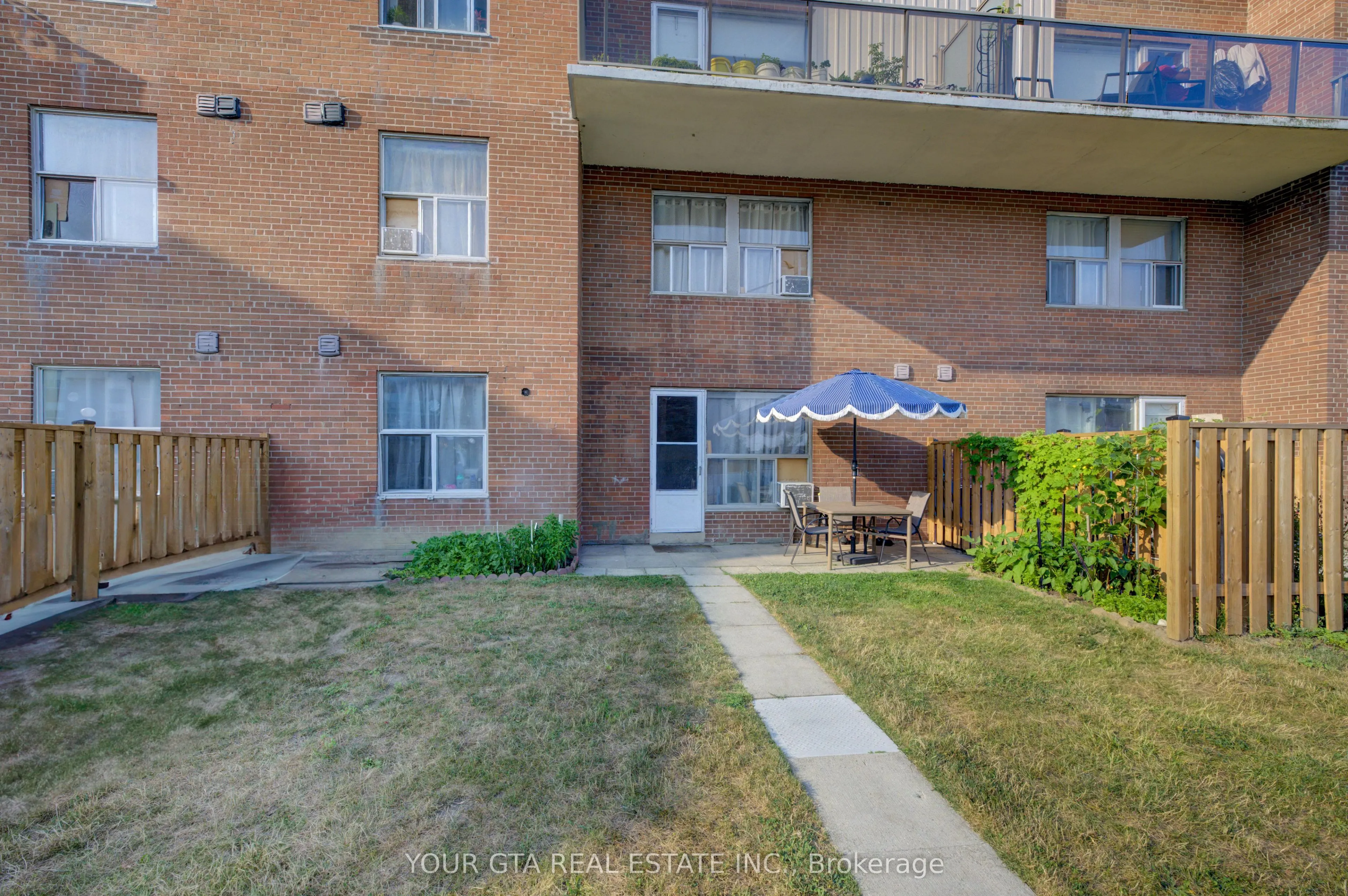 1055 B Forestwood Drive, #122