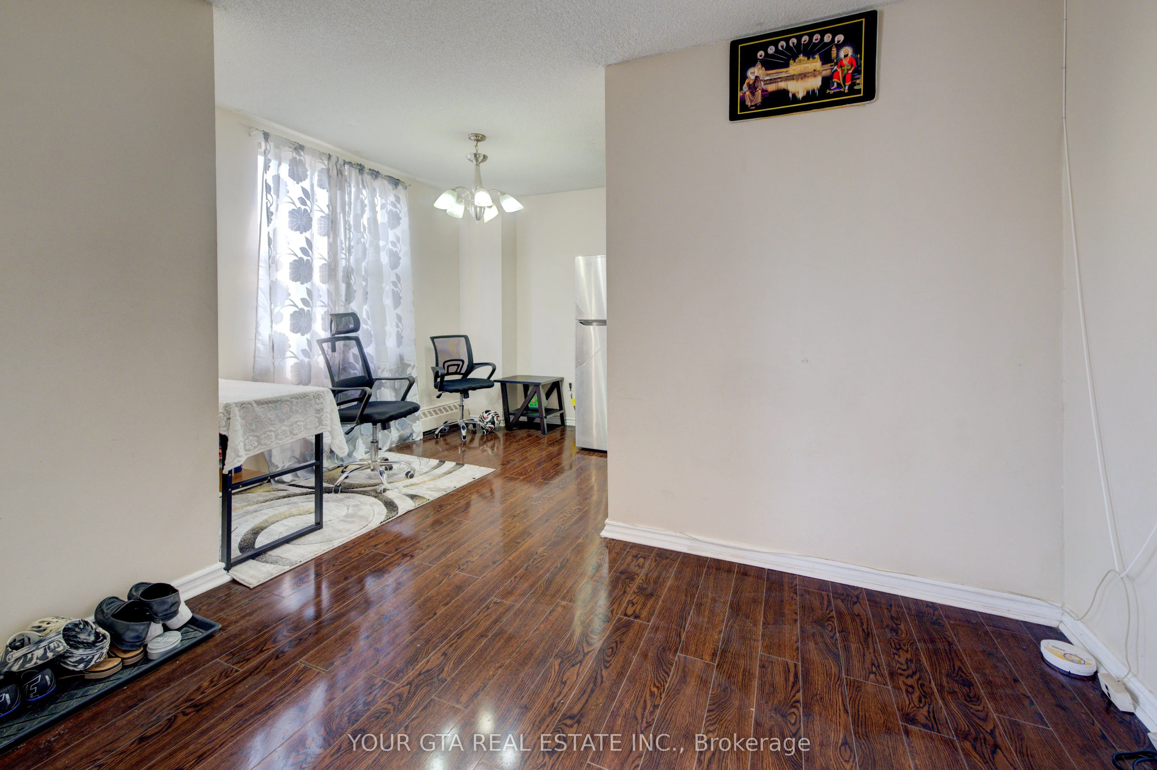 1055 B Forestwood Drive, #122