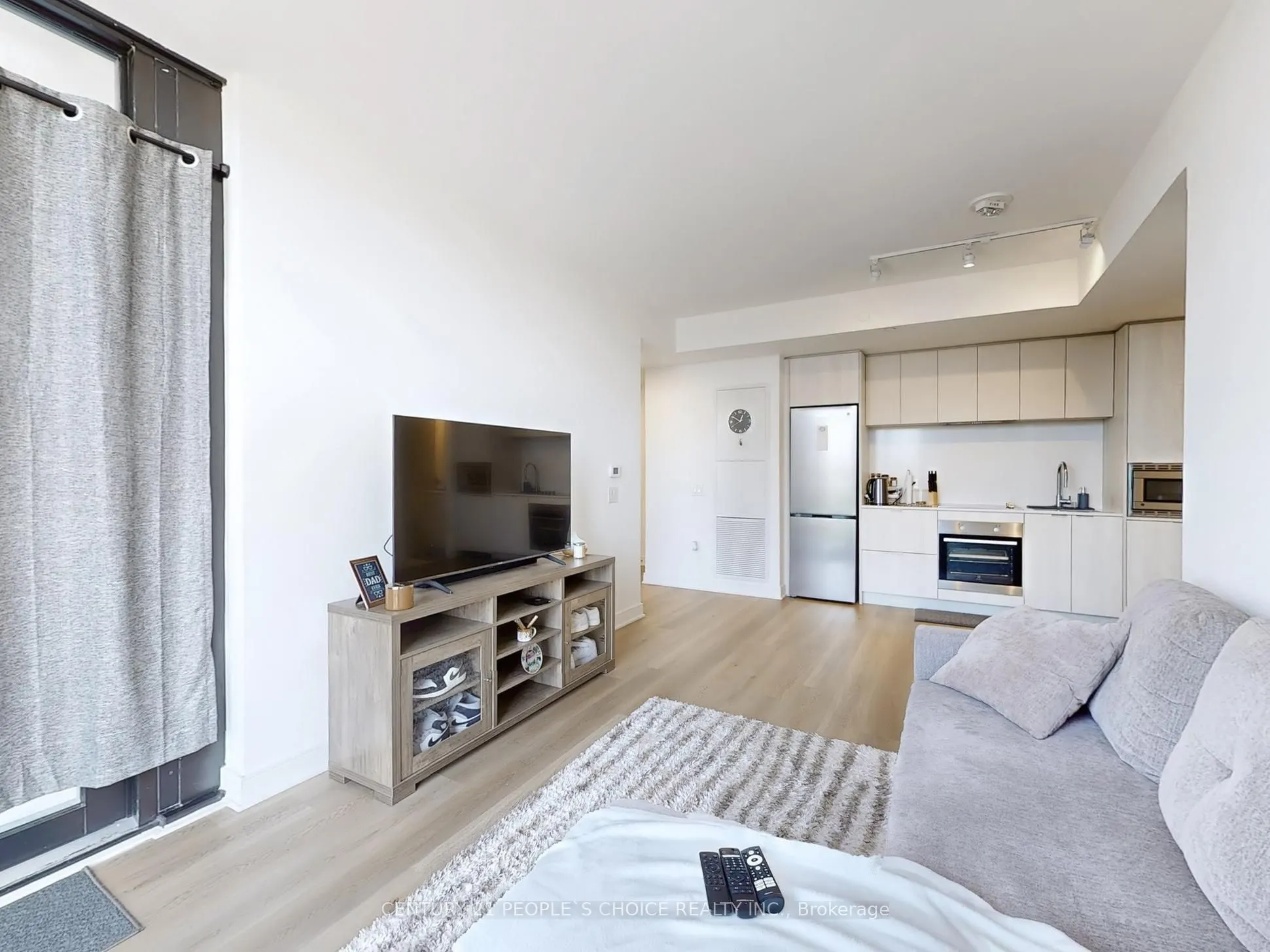 86 Dundas Street E, #1103