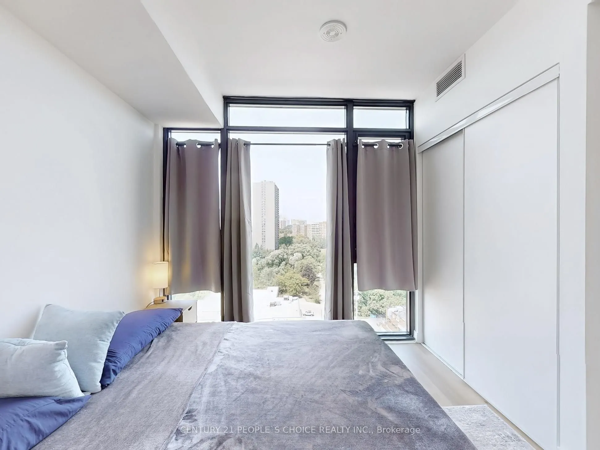 86 Dundas Street E, #1103