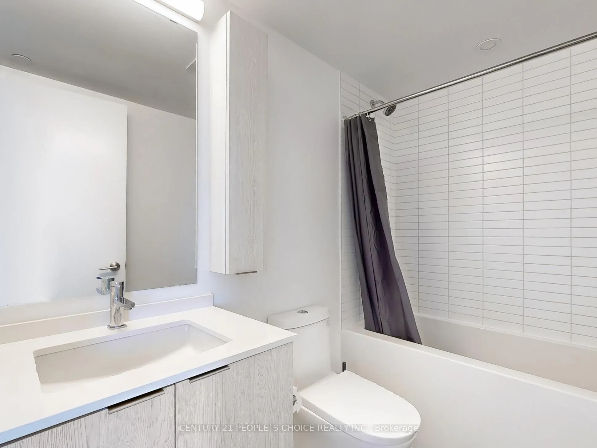 86 Dundas Street E, #1103