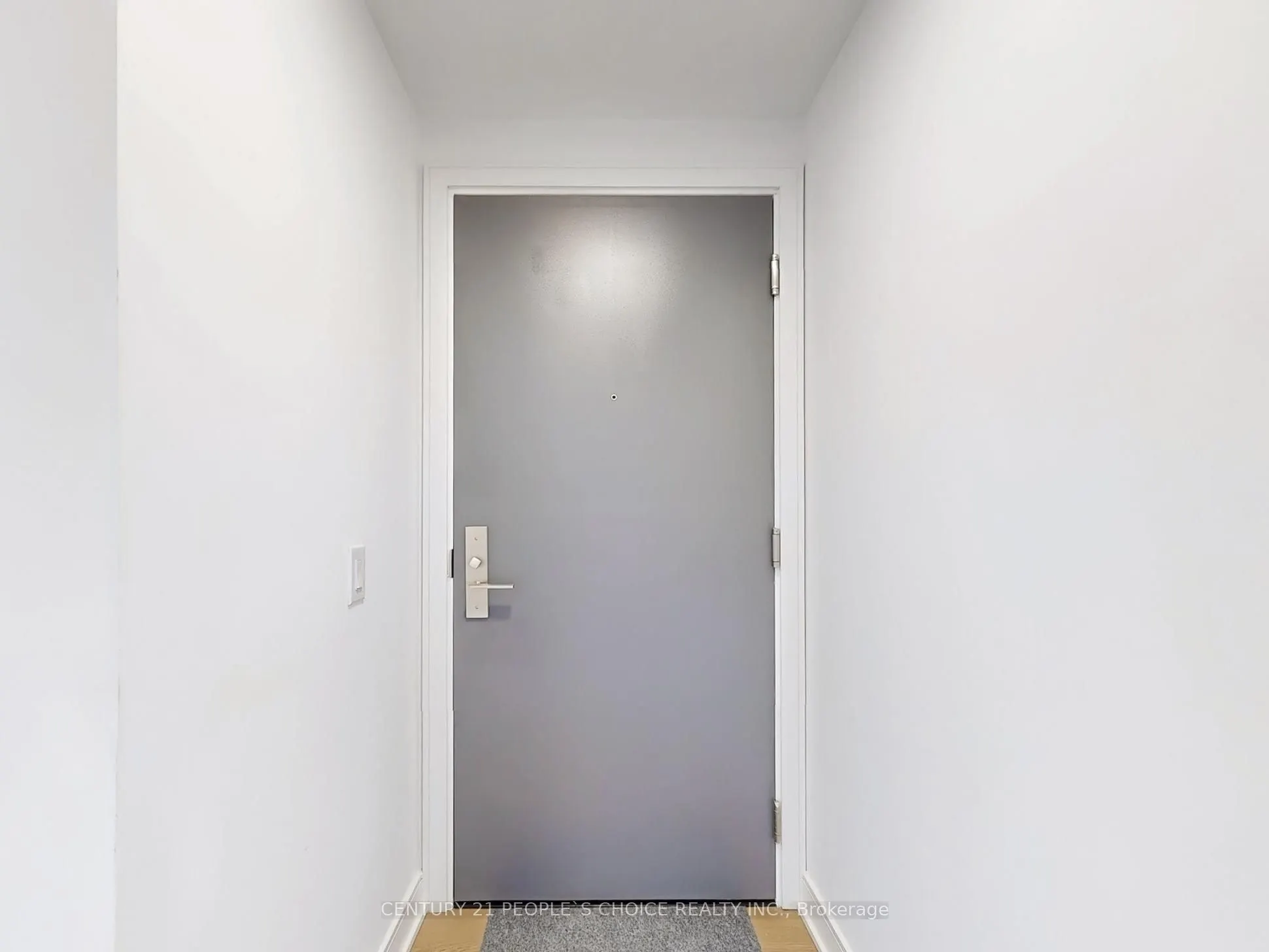 86 Dundas Street E, #1103