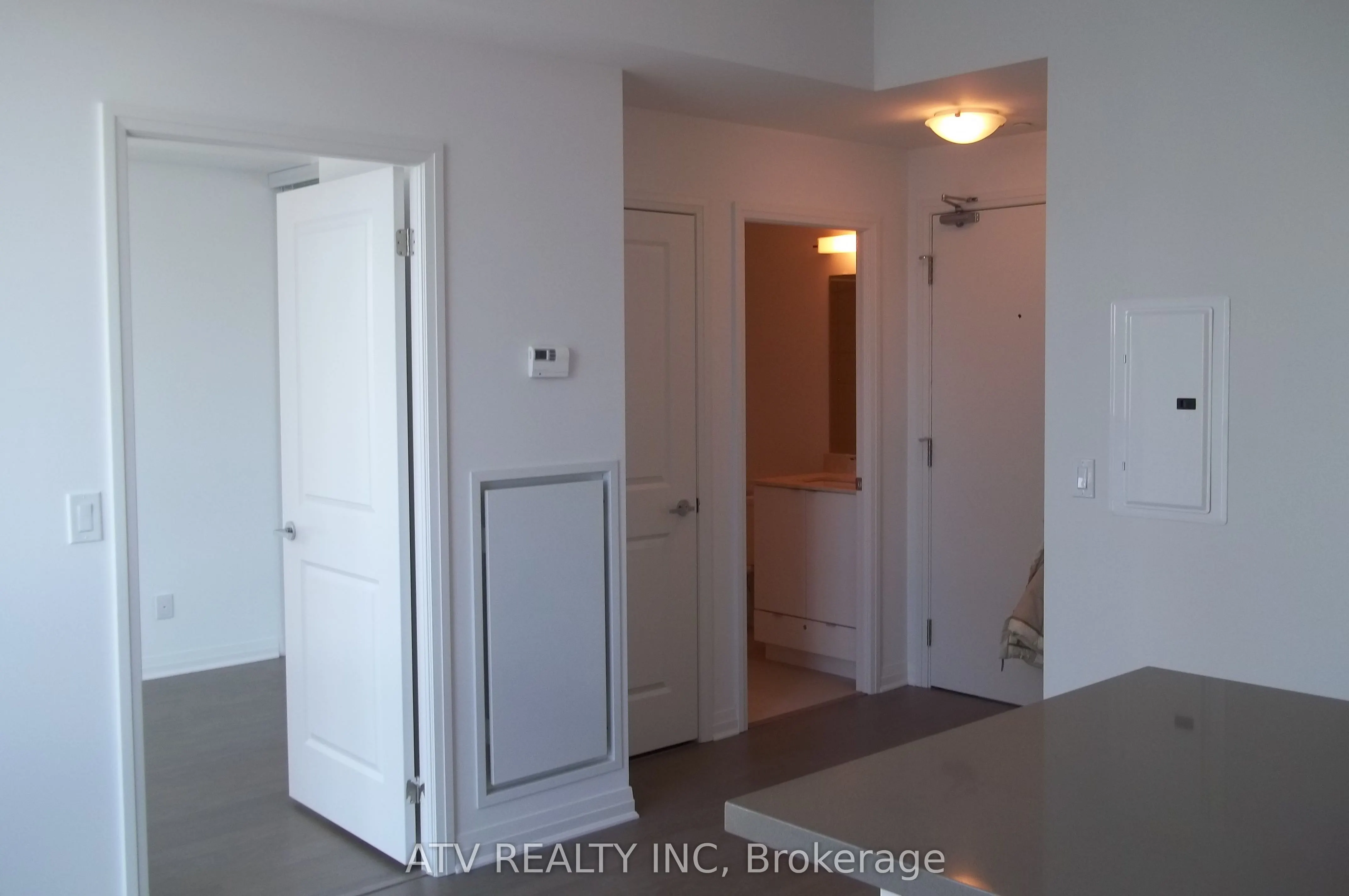 59 Annie Craig Drive, #612