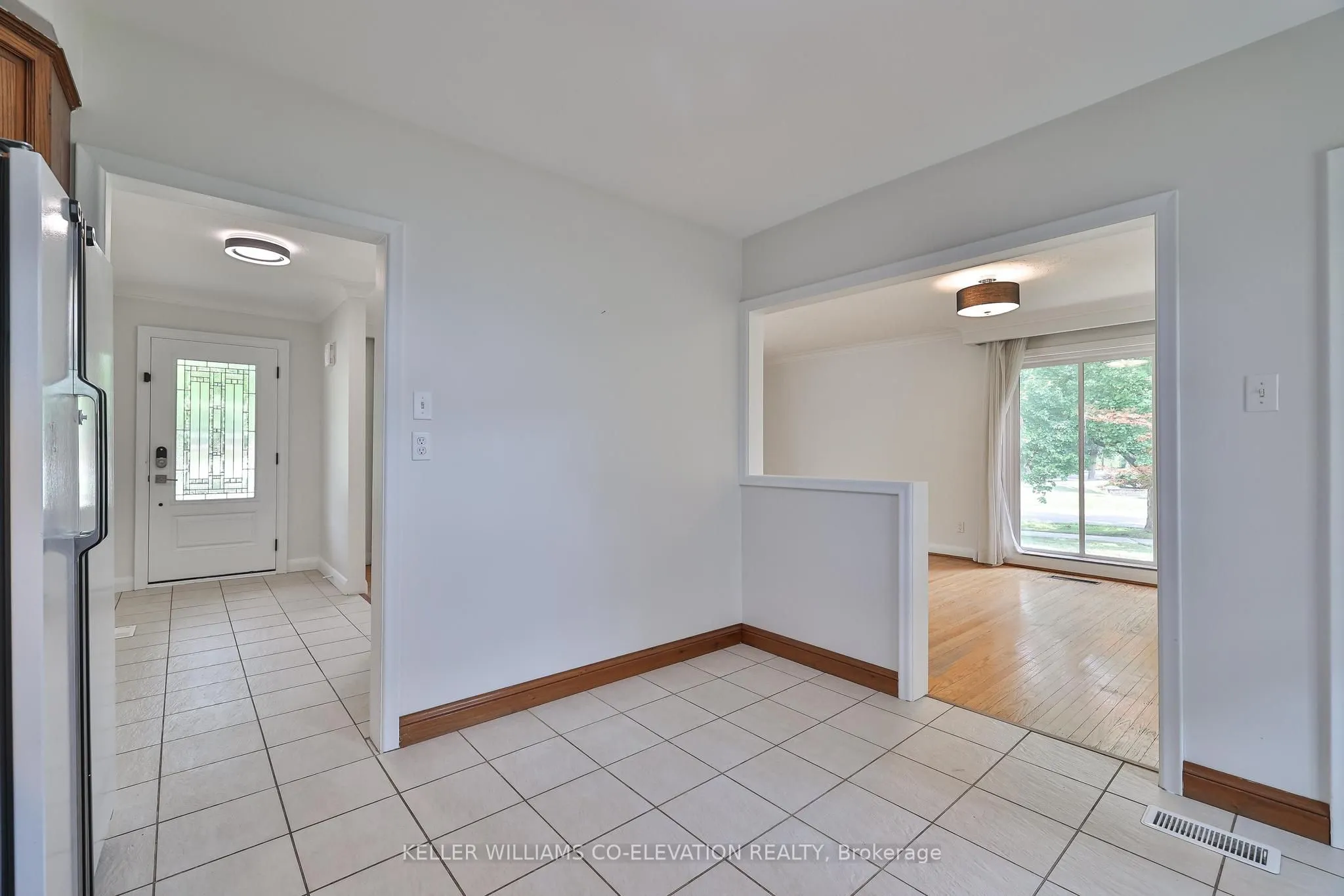 17 Hedges Boulevard