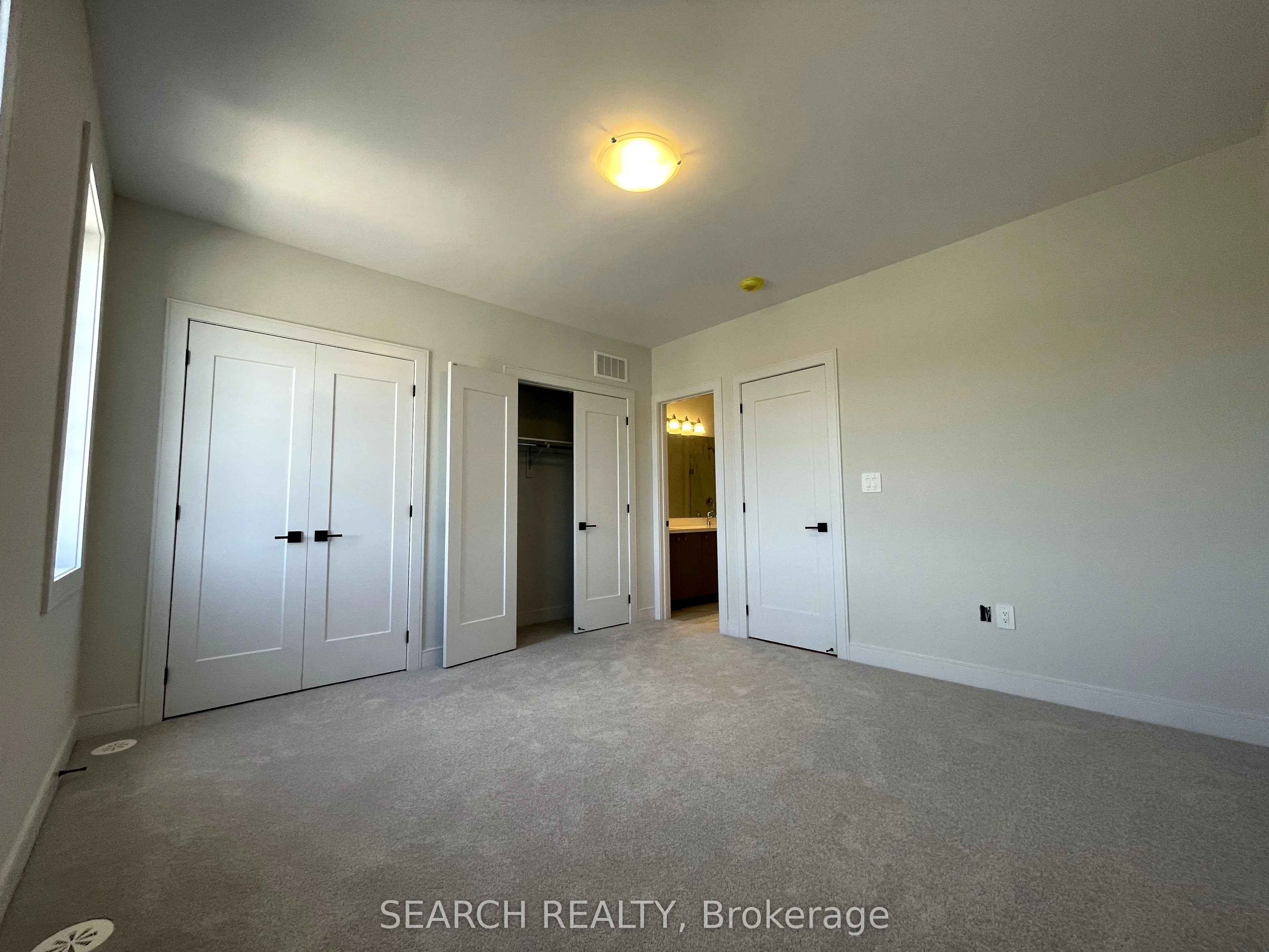 5939 Saigon Avenue