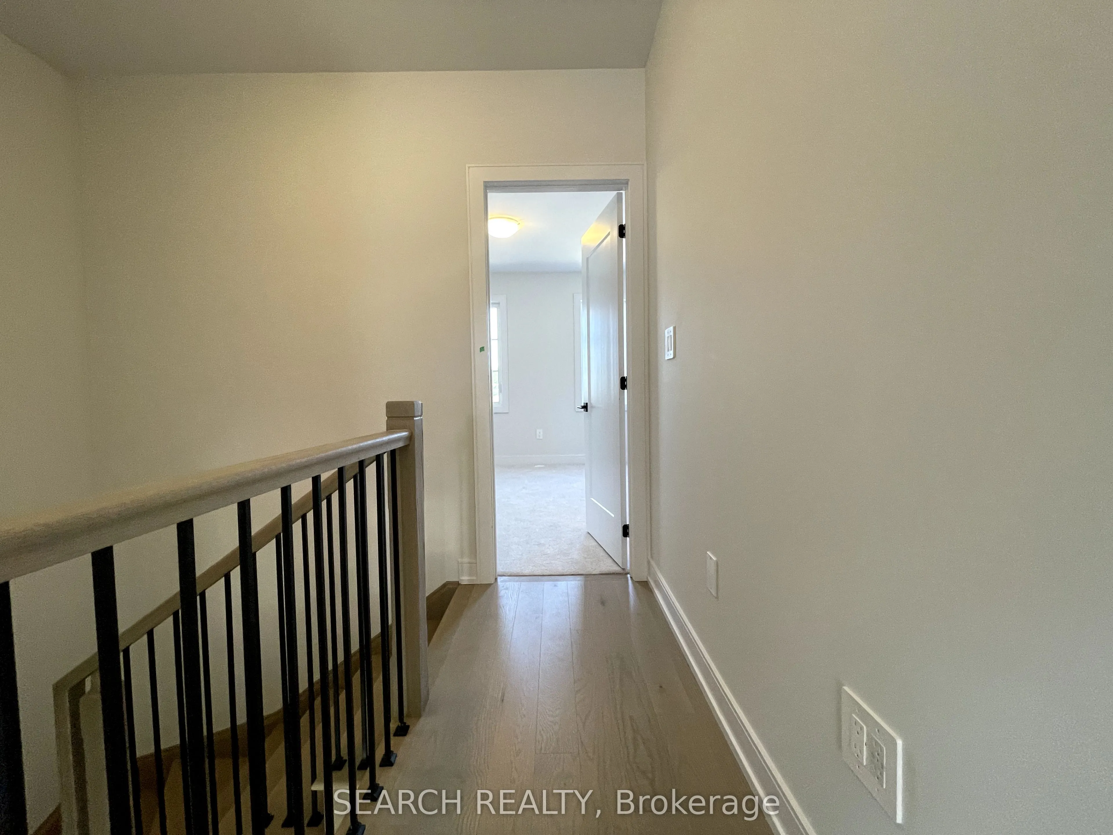 5939 Saigon Avenue