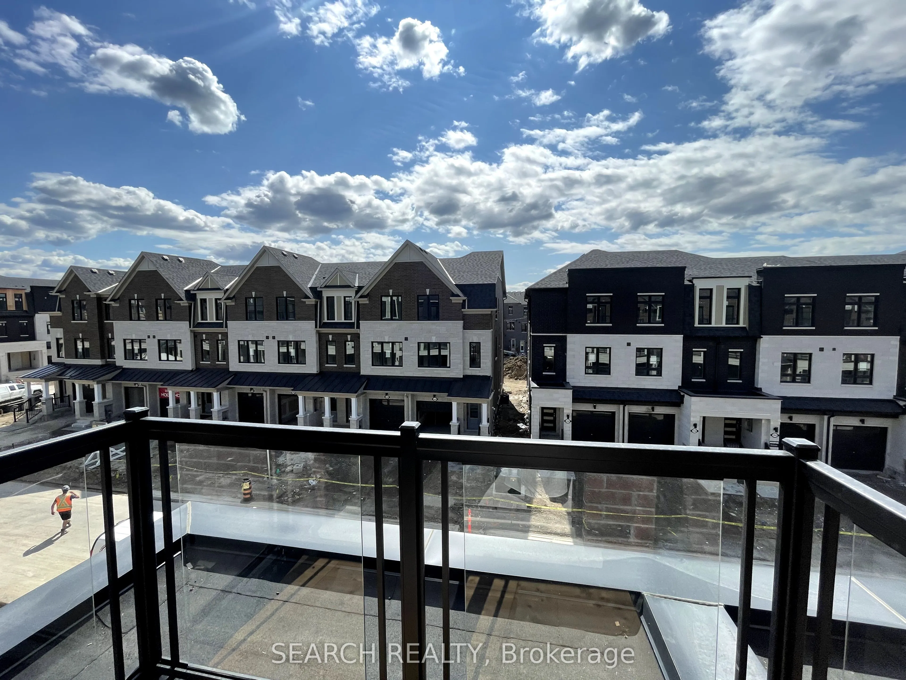 5939 Saigon Avenue