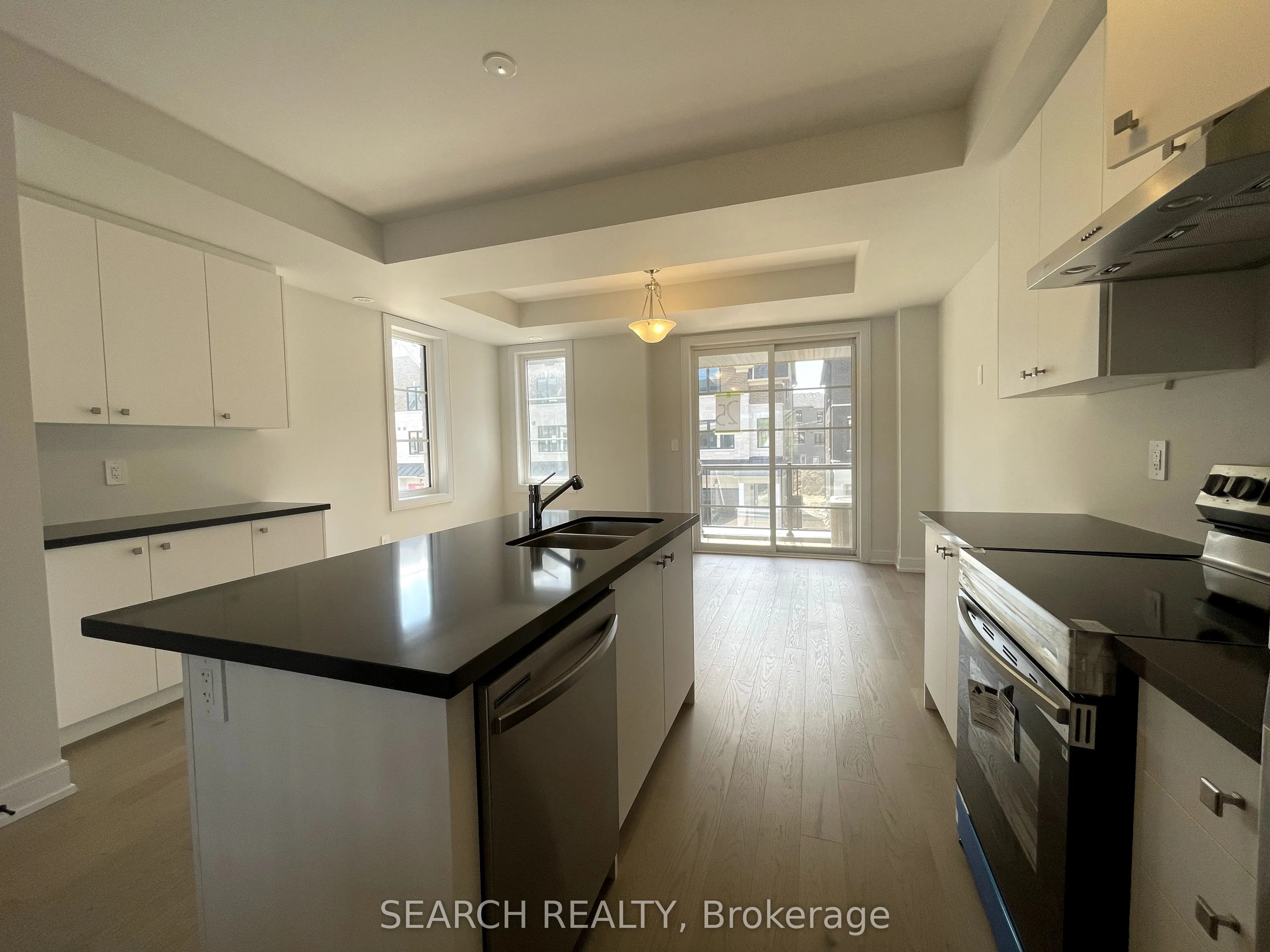 5939 Saigon Avenue