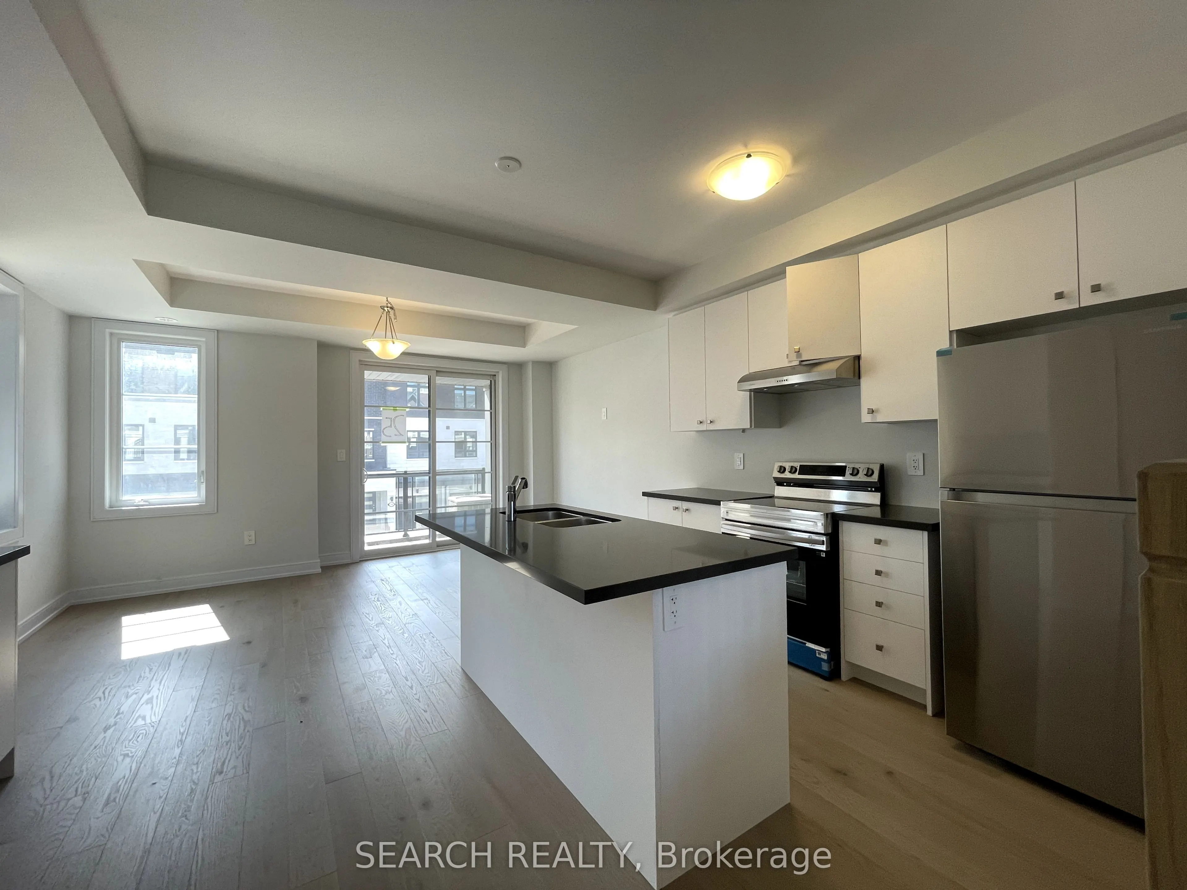 5939 Saigon Avenue