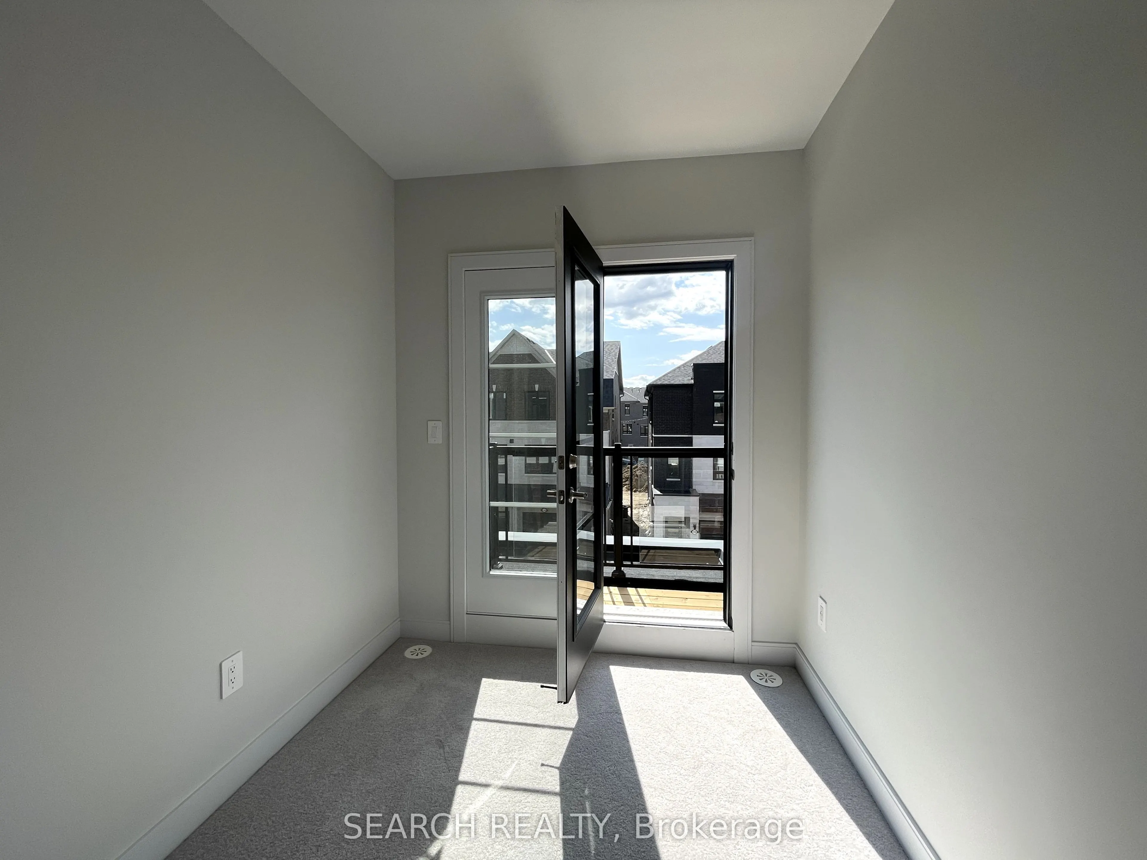 5939 Saigon Avenue