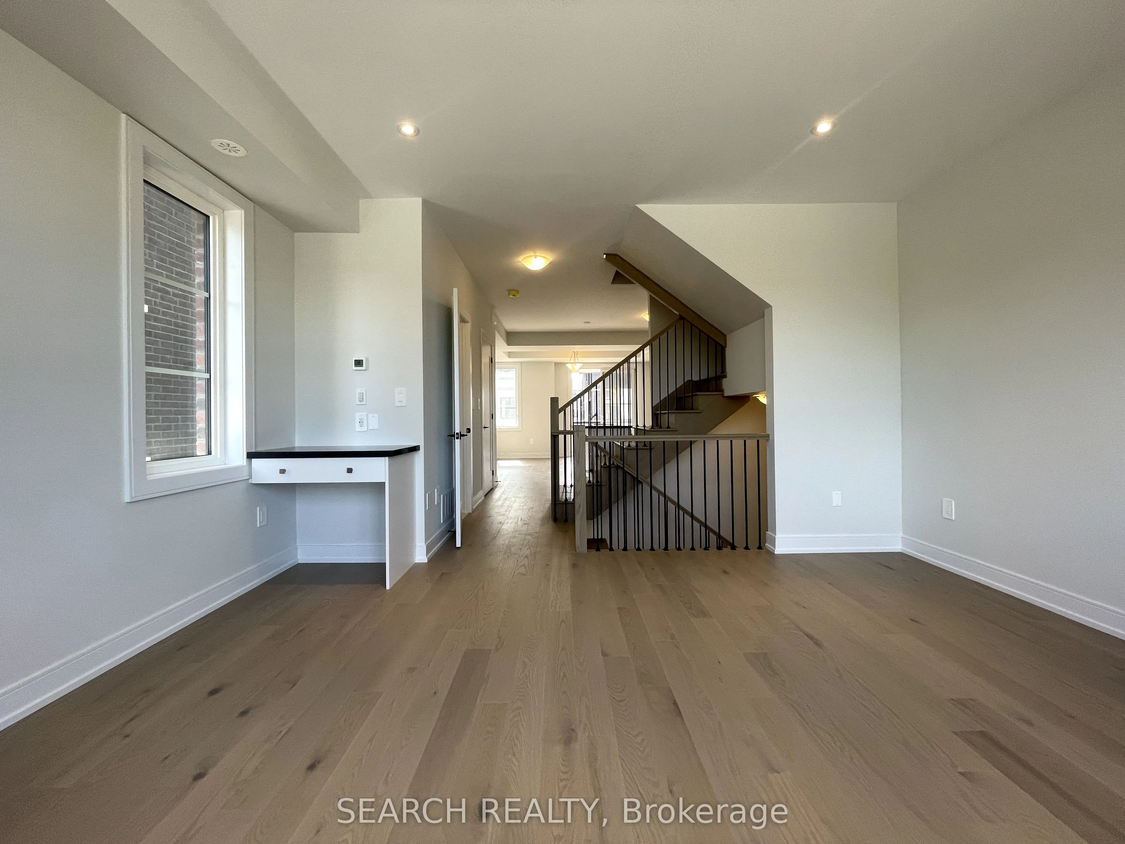 5939 Saigon Avenue