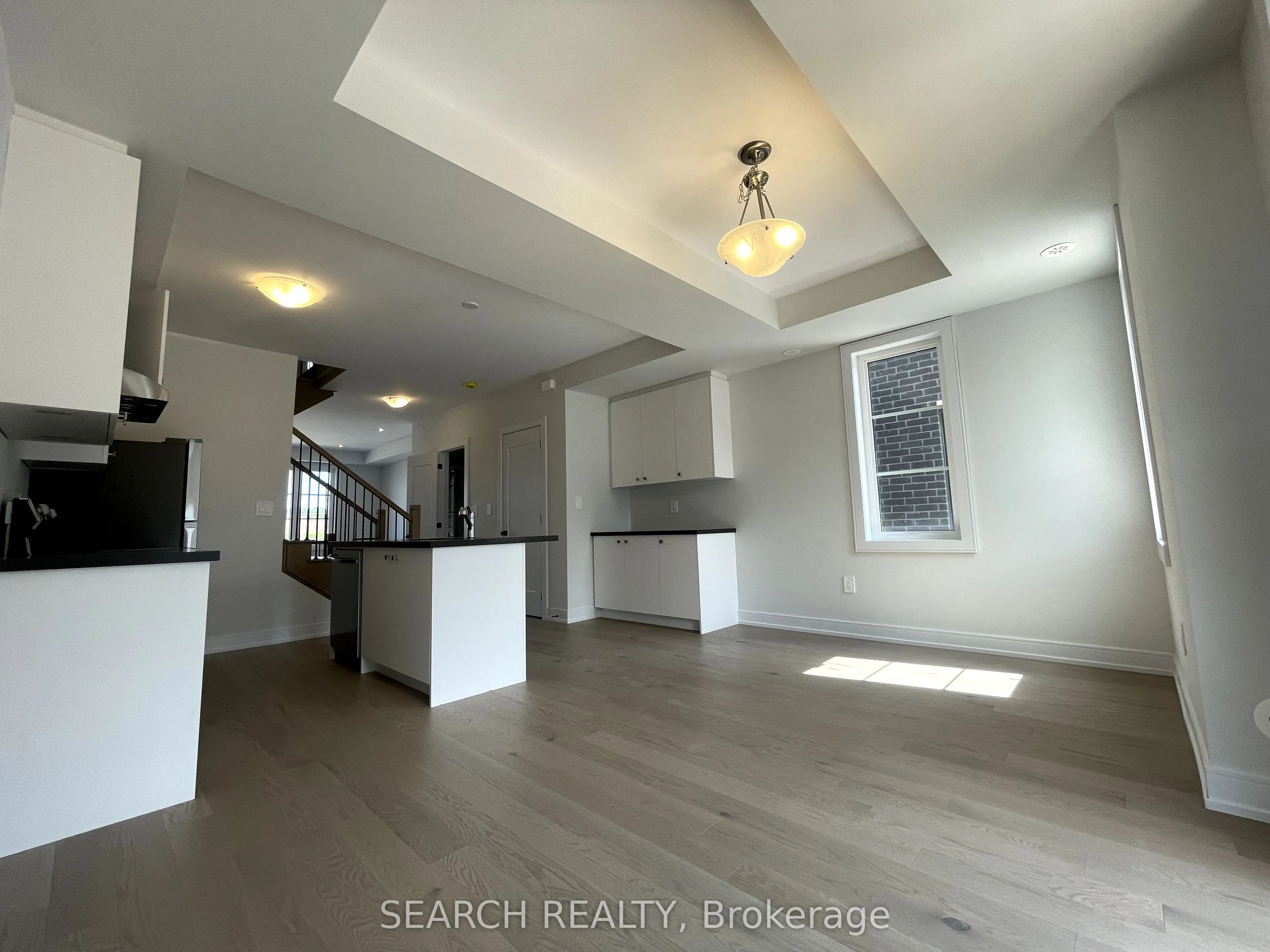 5939 Saigon Avenue