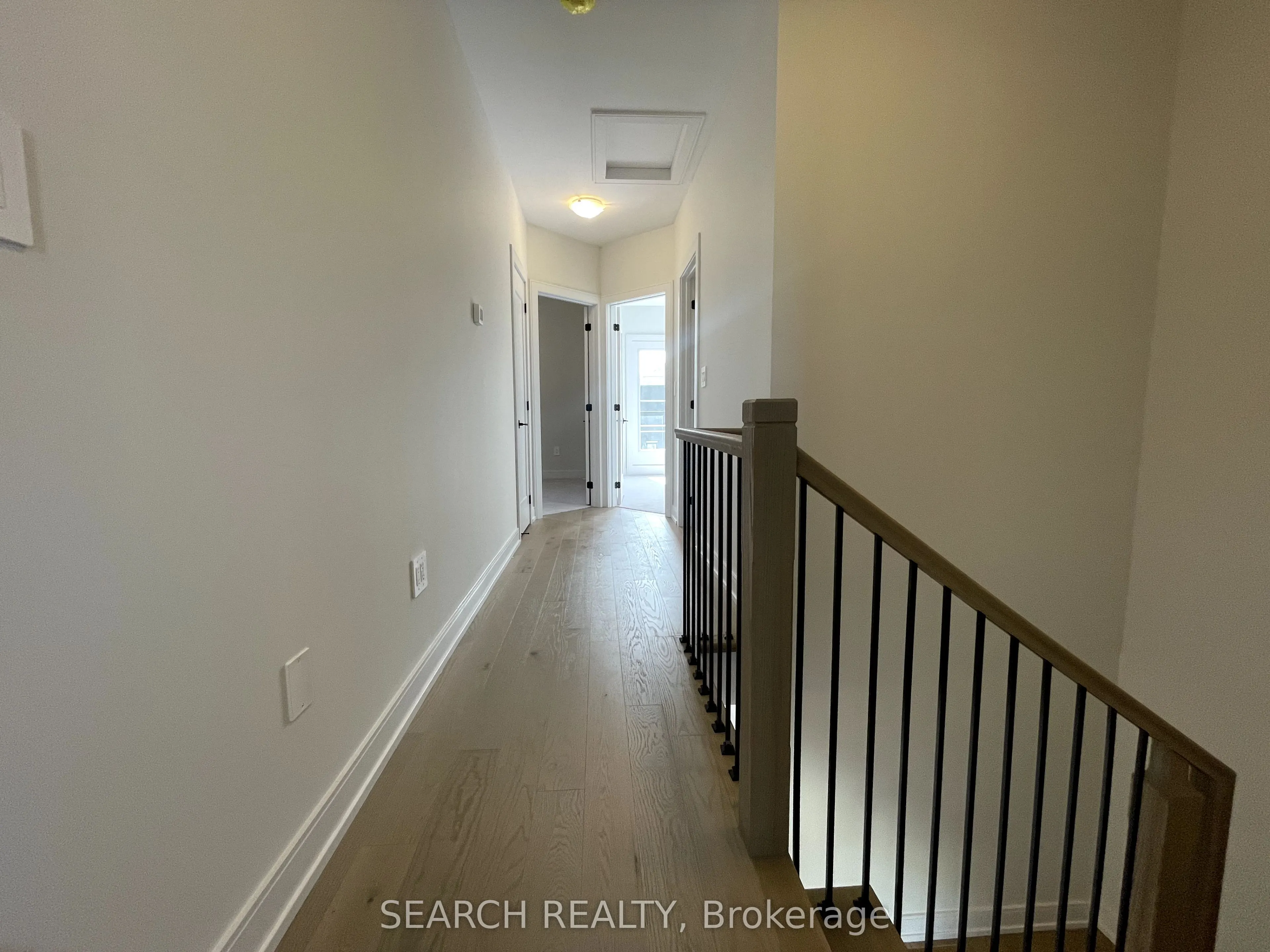 5939 Saigon Avenue