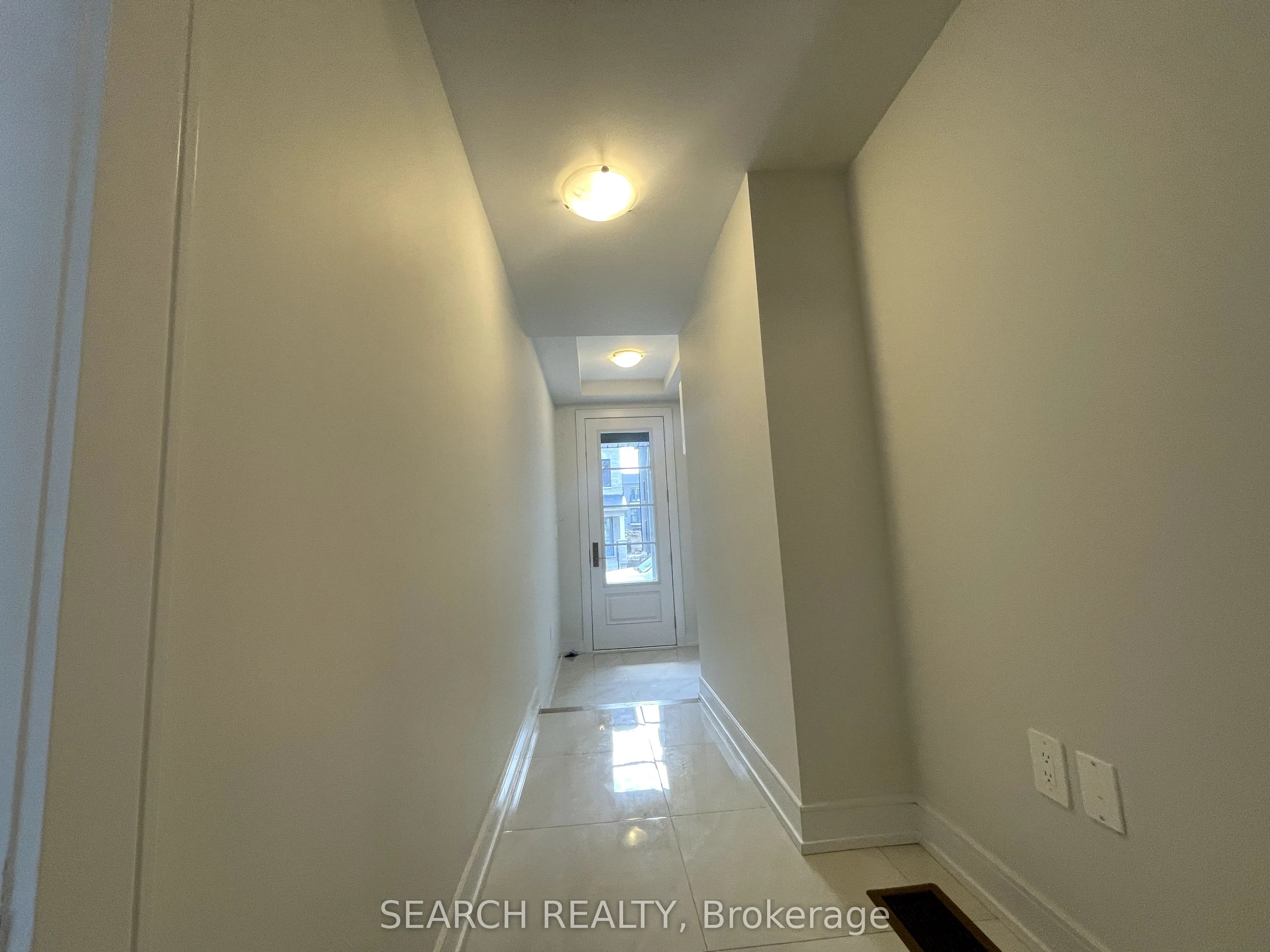 5939 Saigon Avenue