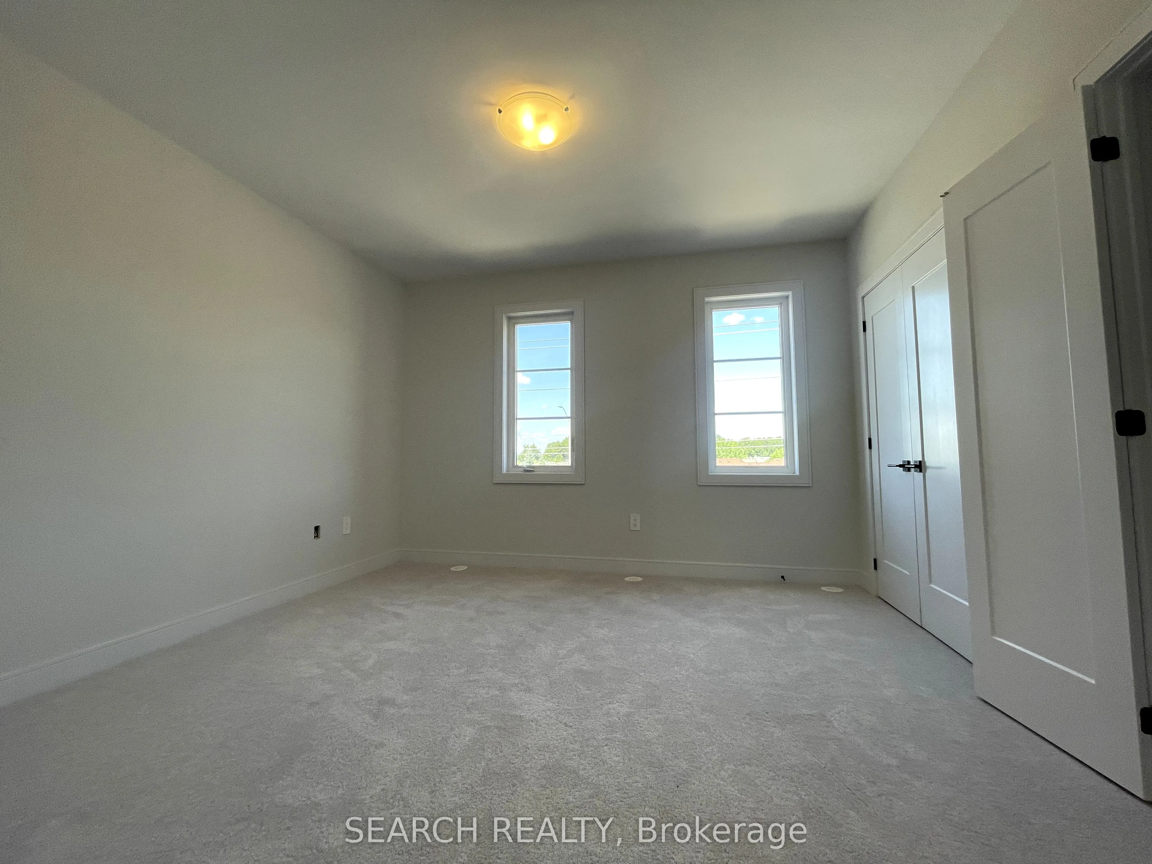5939 Saigon Avenue