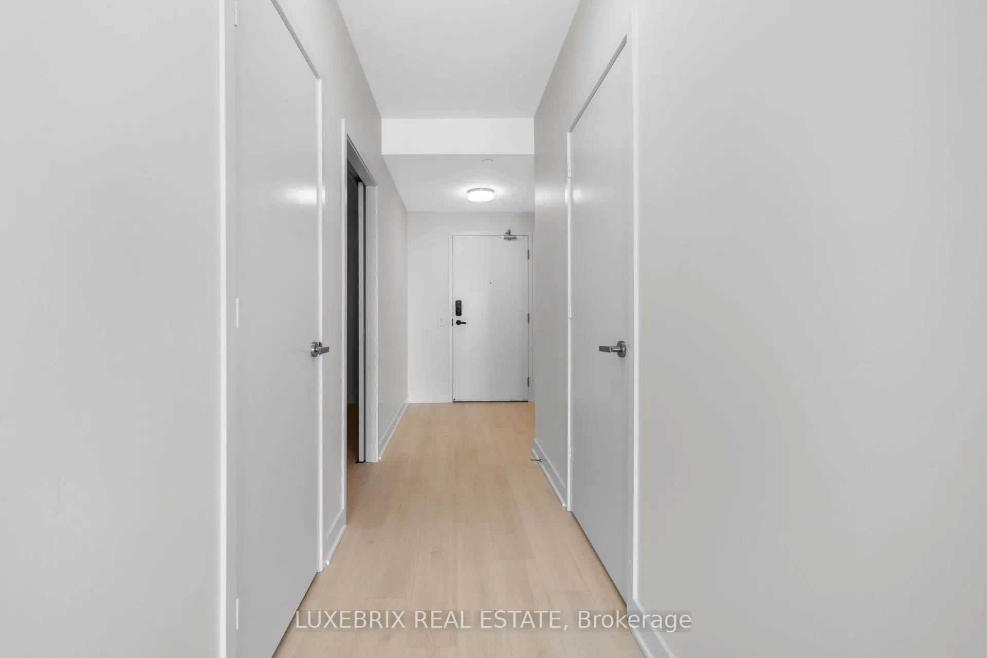 3900 Confederation Parkway, #2112
