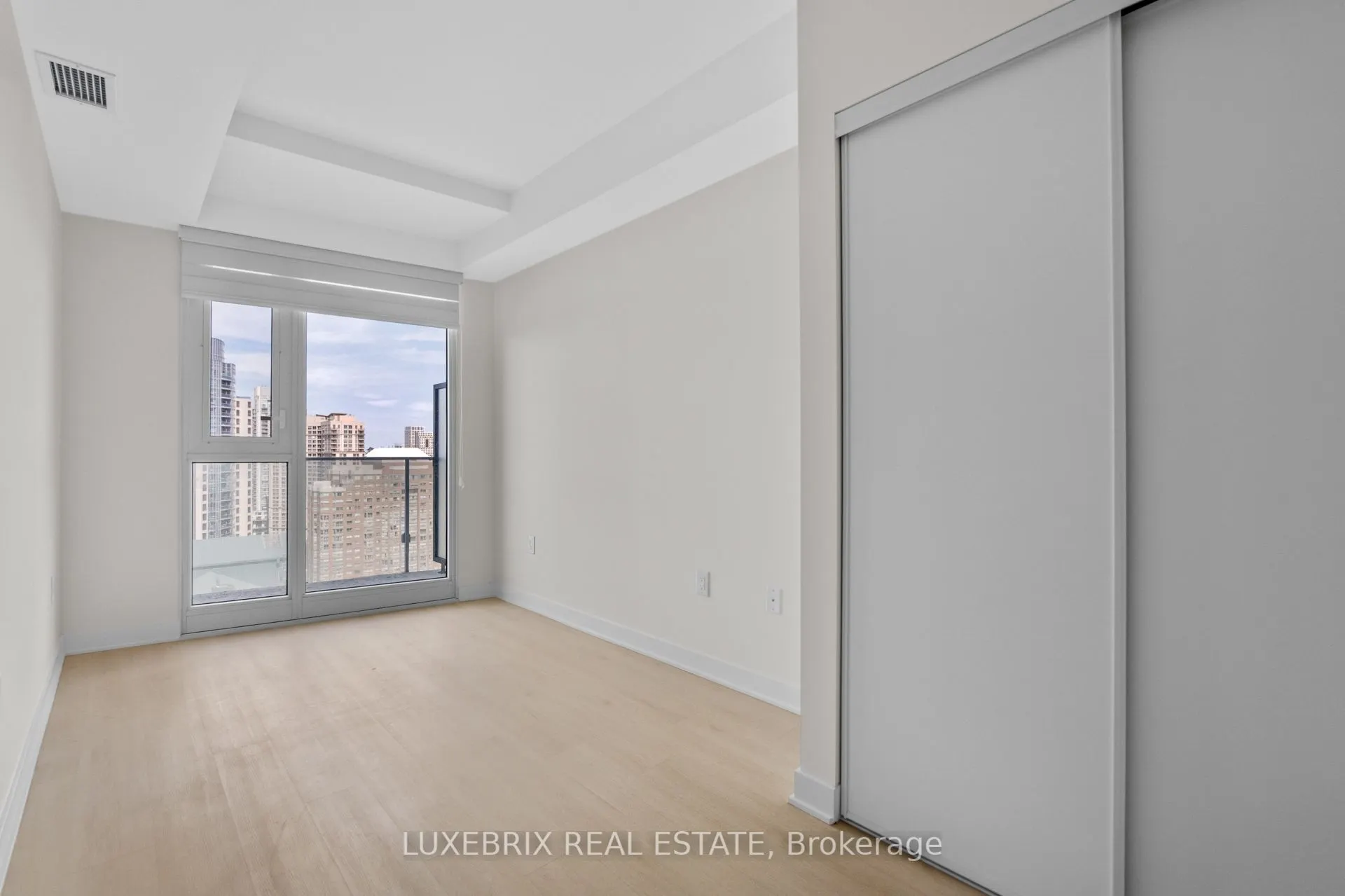 3900 Confederation Parkway, #2112