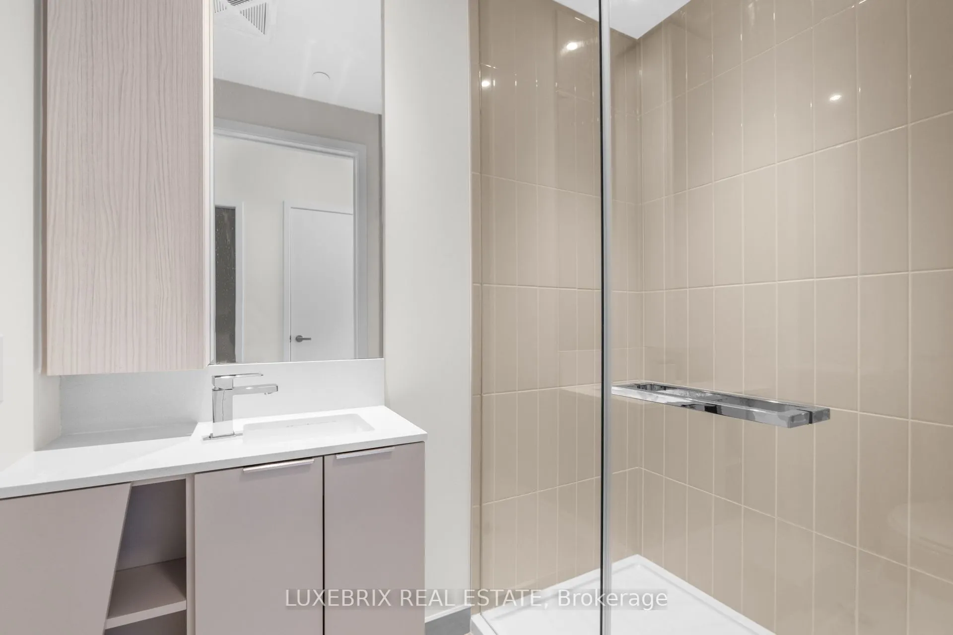 3900 Confederation Parkway, #2112
