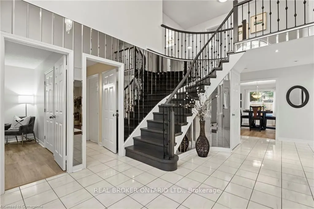 3407 Clayton Road