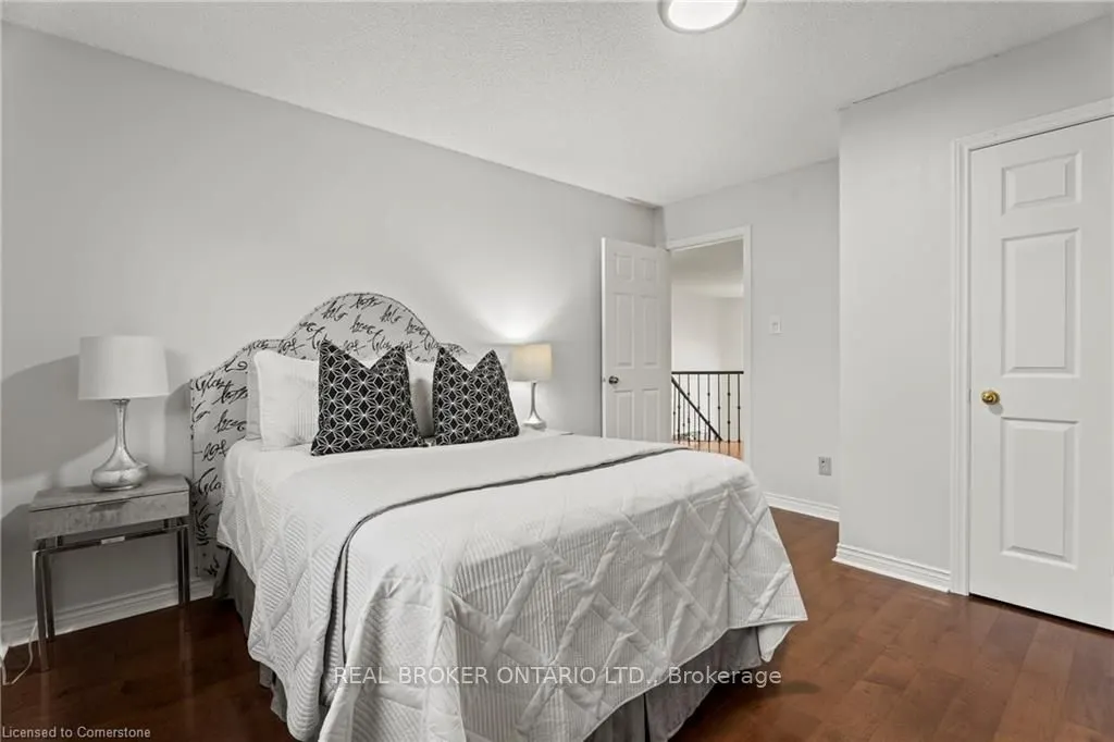 3407 Clayton Road