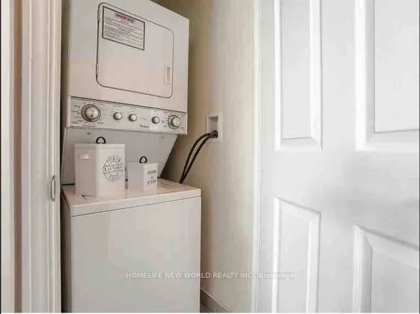 339 Rathburn Road W, #1001