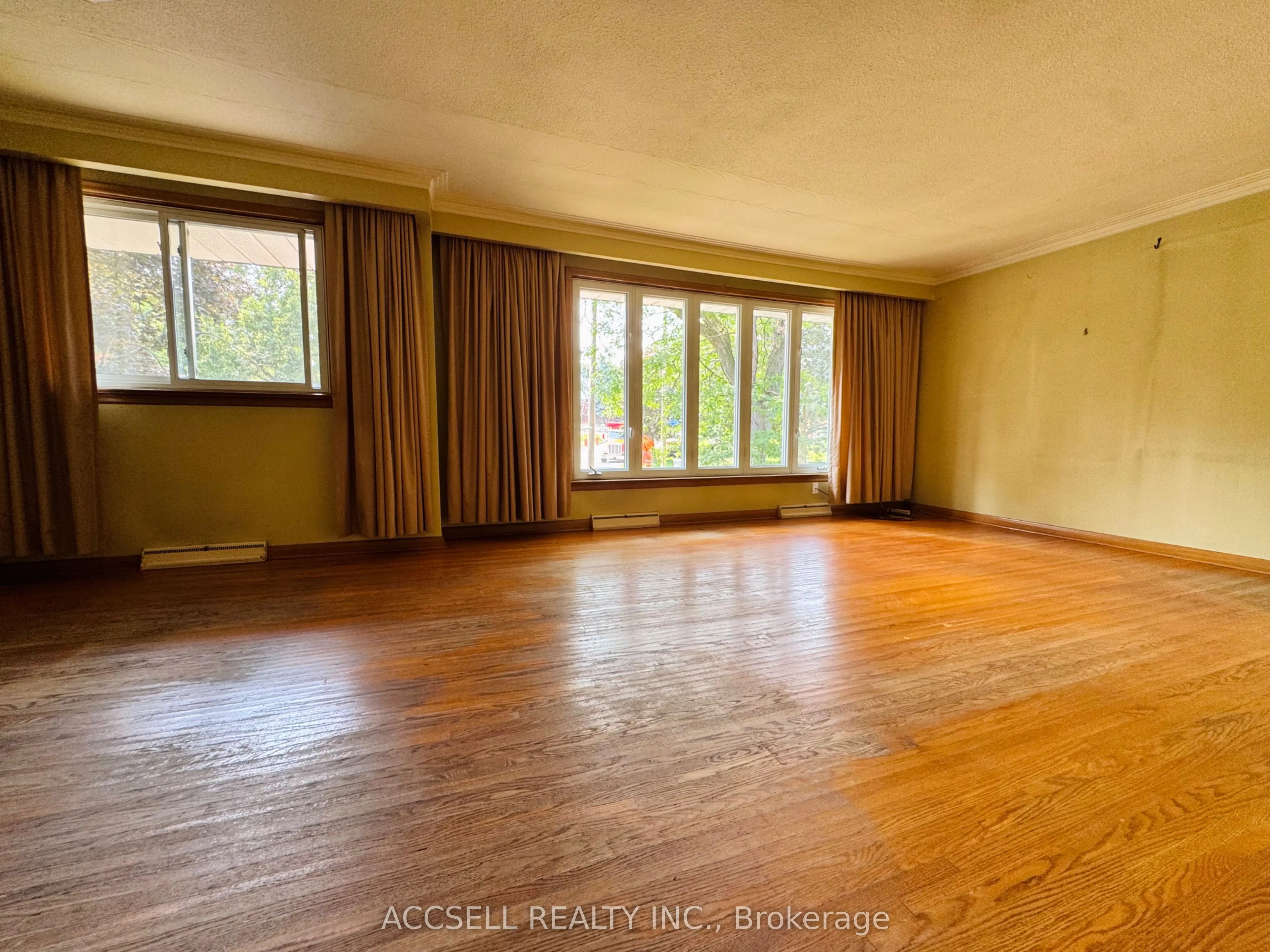 99 Bonnyview Drive