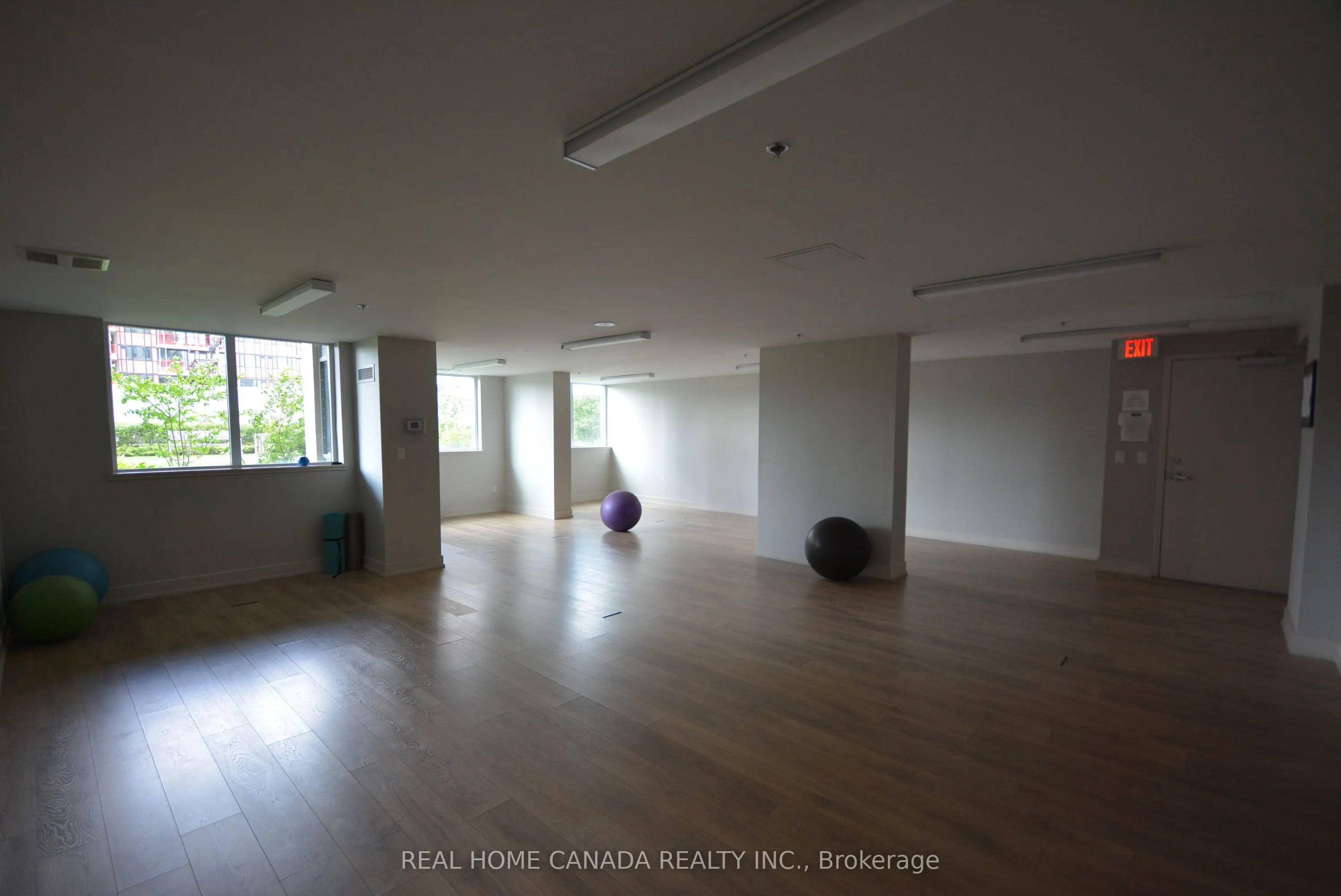 1410 Dupont Street, #804