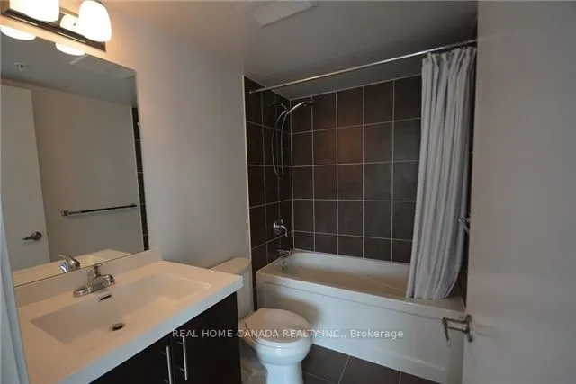 1410 Dupont Street, #804